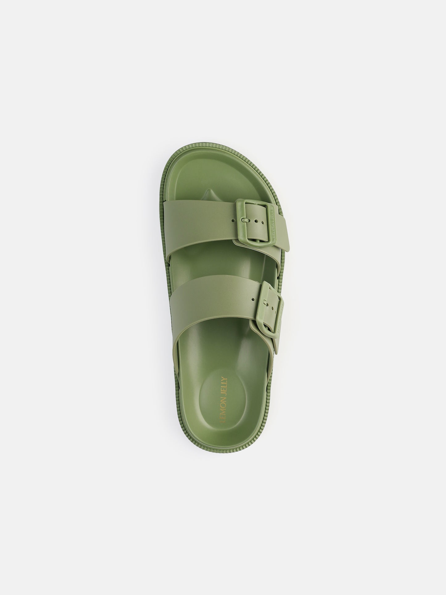 Elise Slide Sandals