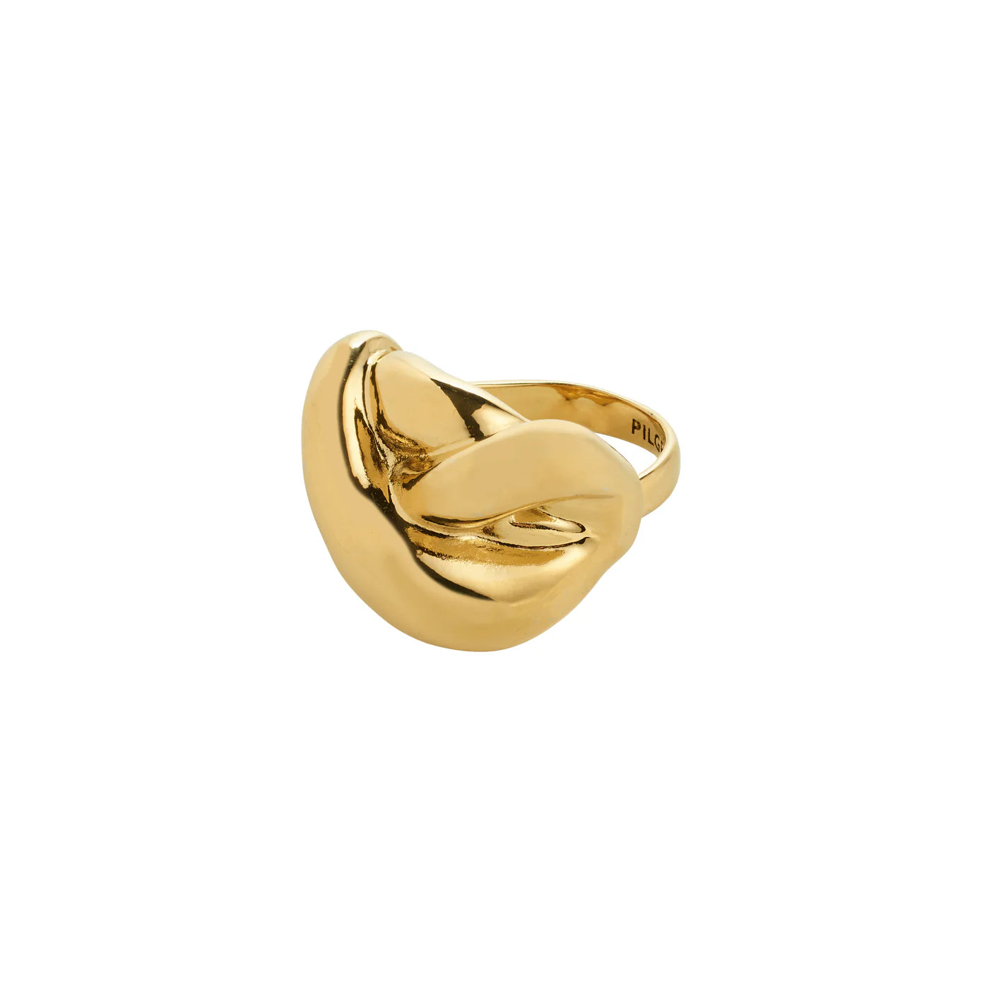 Unfold Ring