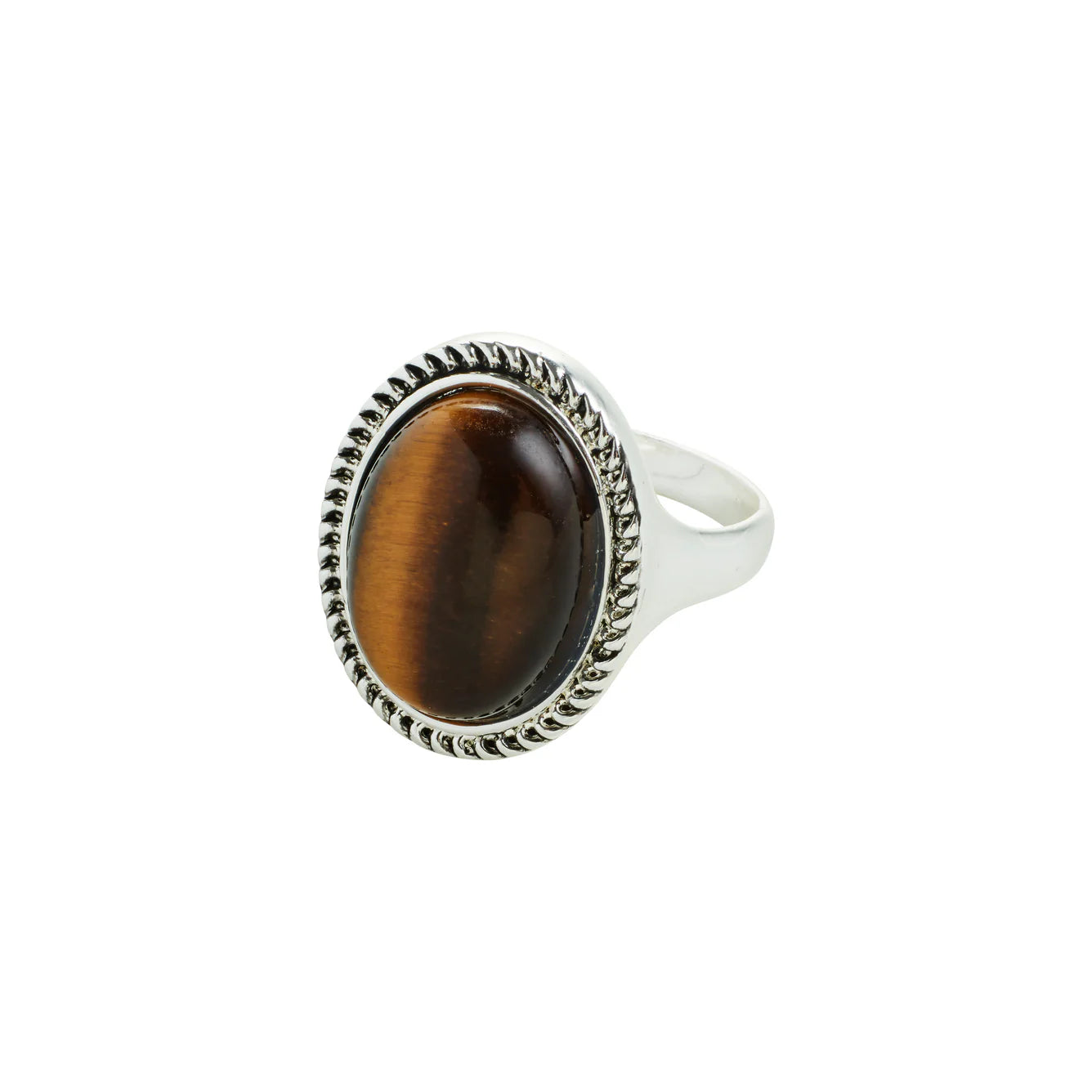 Between Ring
