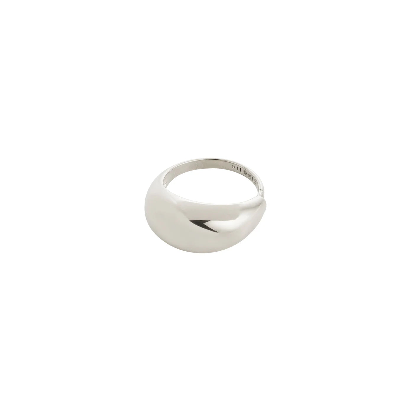 Phase Ring