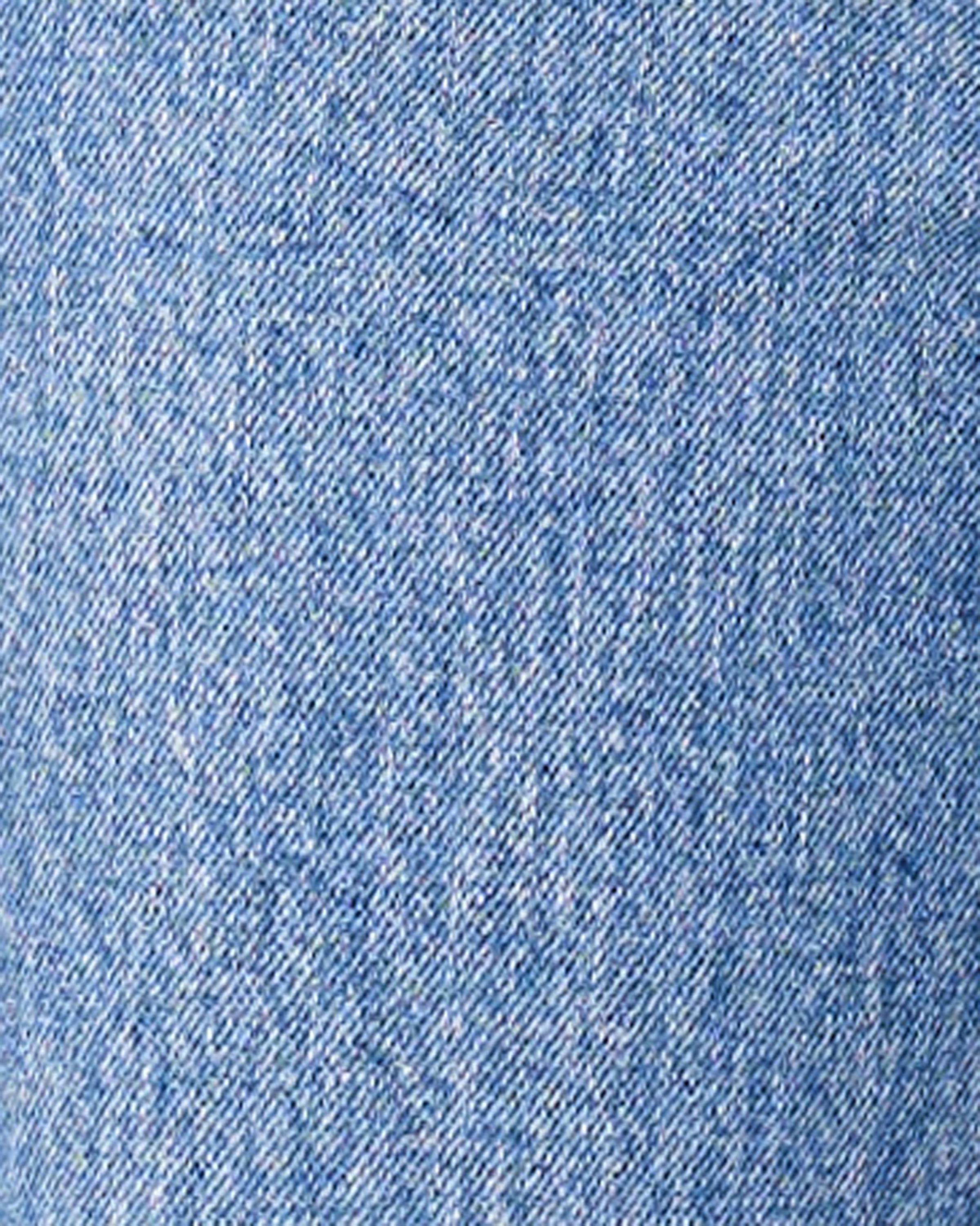 R33J77 - SAILOR LONG LILY BLUE