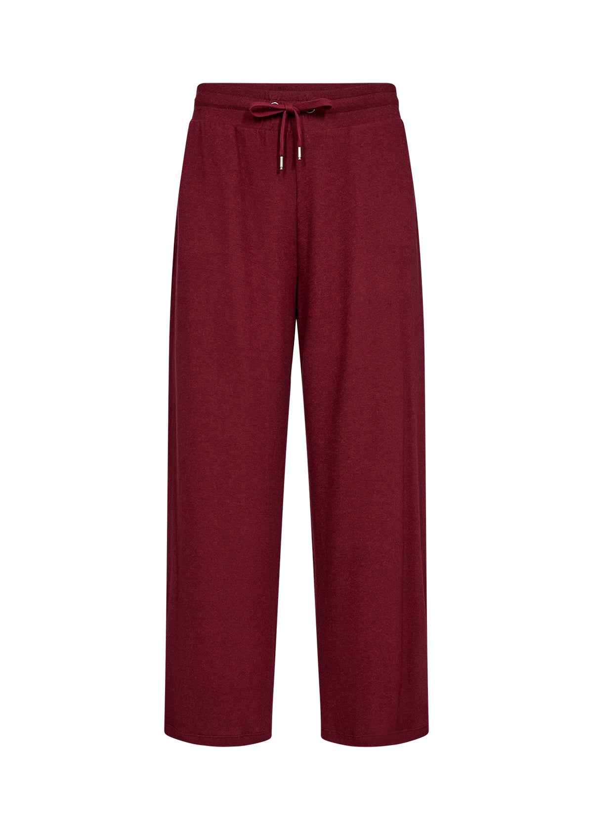Biara Drawstring Lounge Pant
