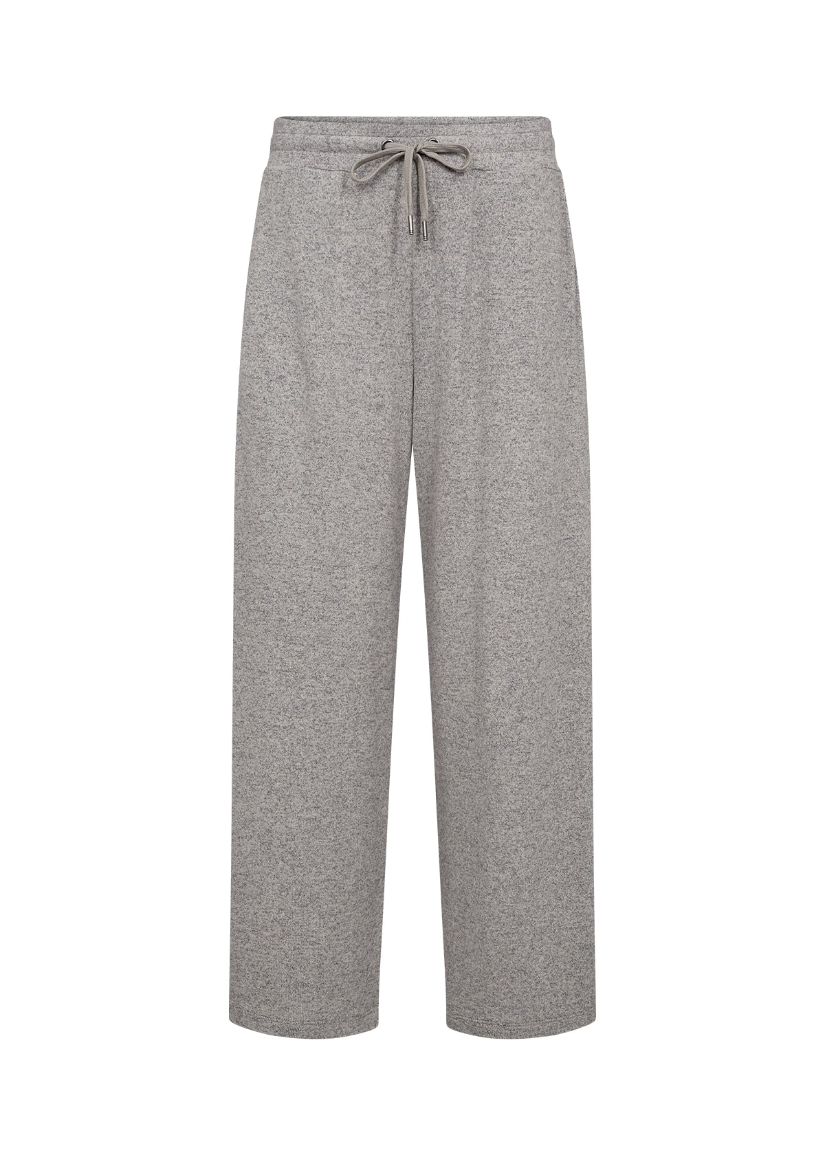 Biara Drawstring Lounge Pant