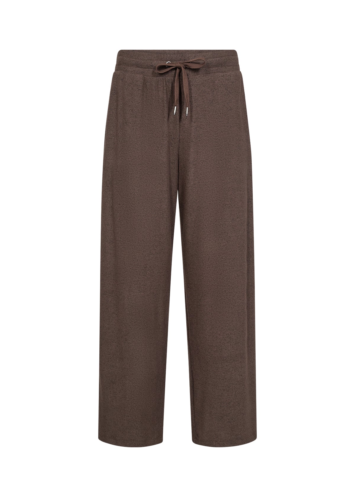 Biara Drawstring Lounge Pant