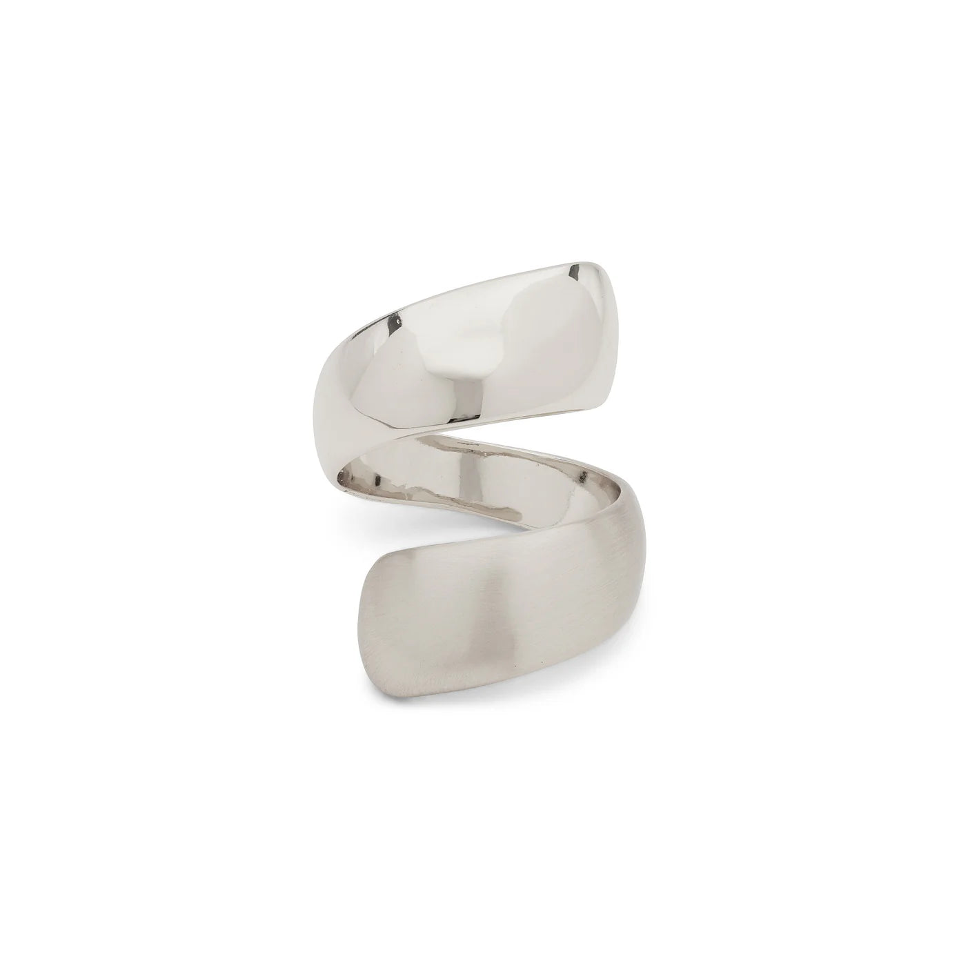 Alma Ring