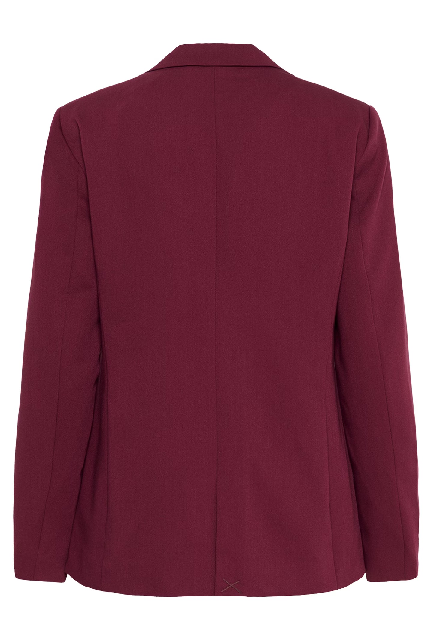 Sakura Blazer