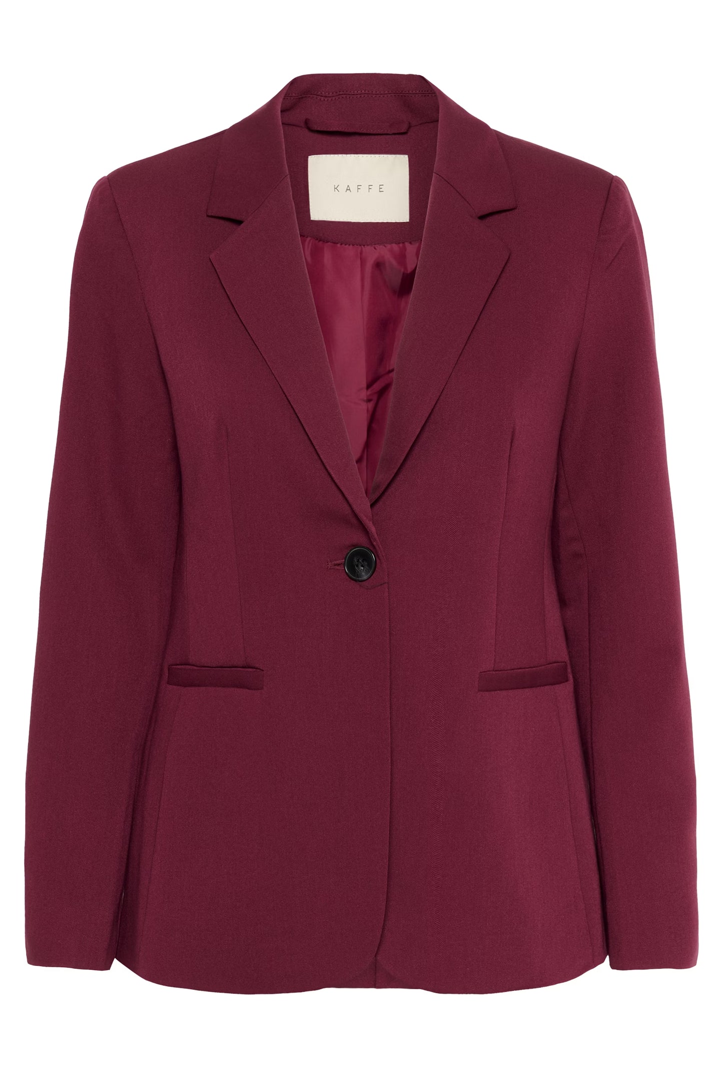 Sakura Blazer