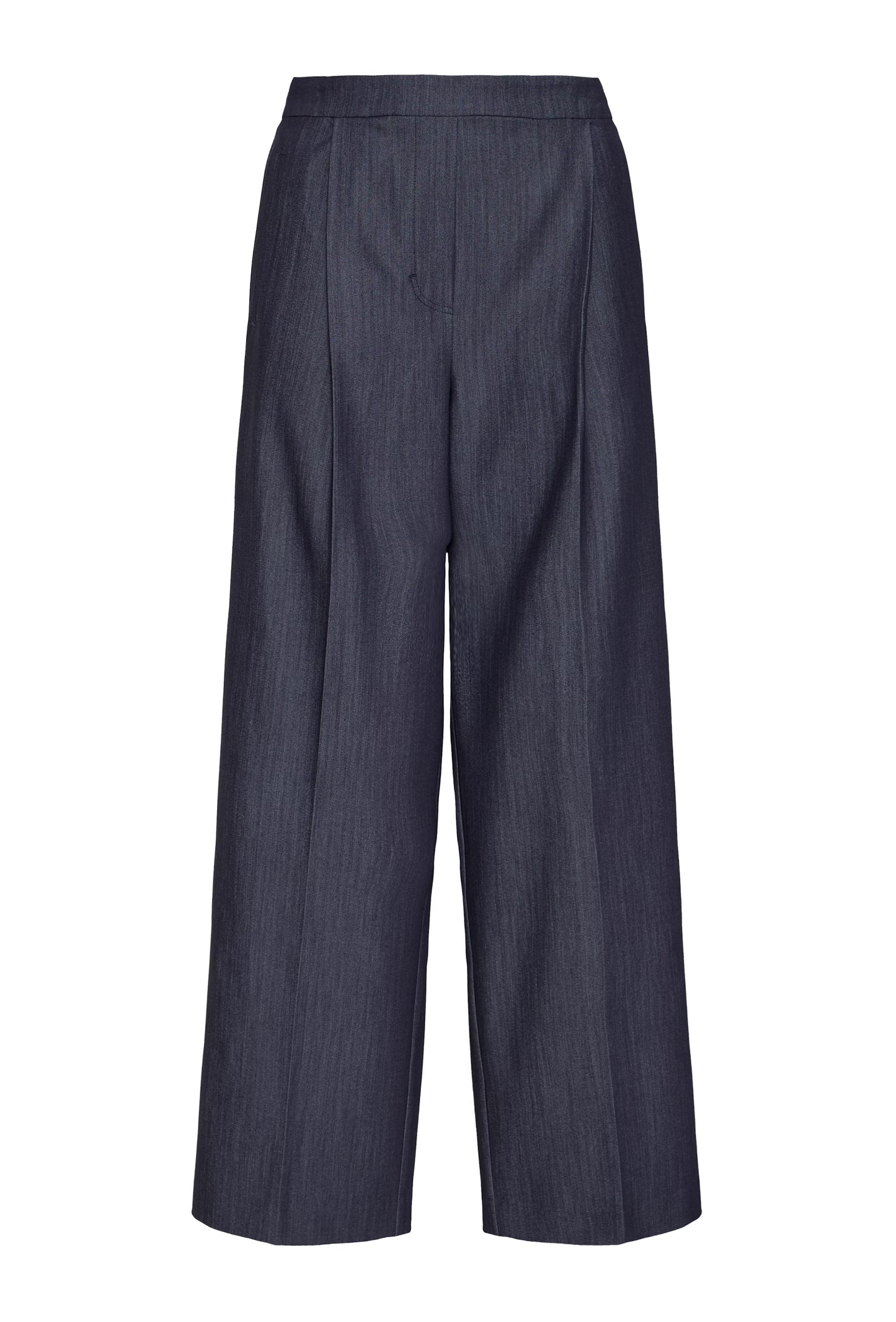 Jumi Trousers