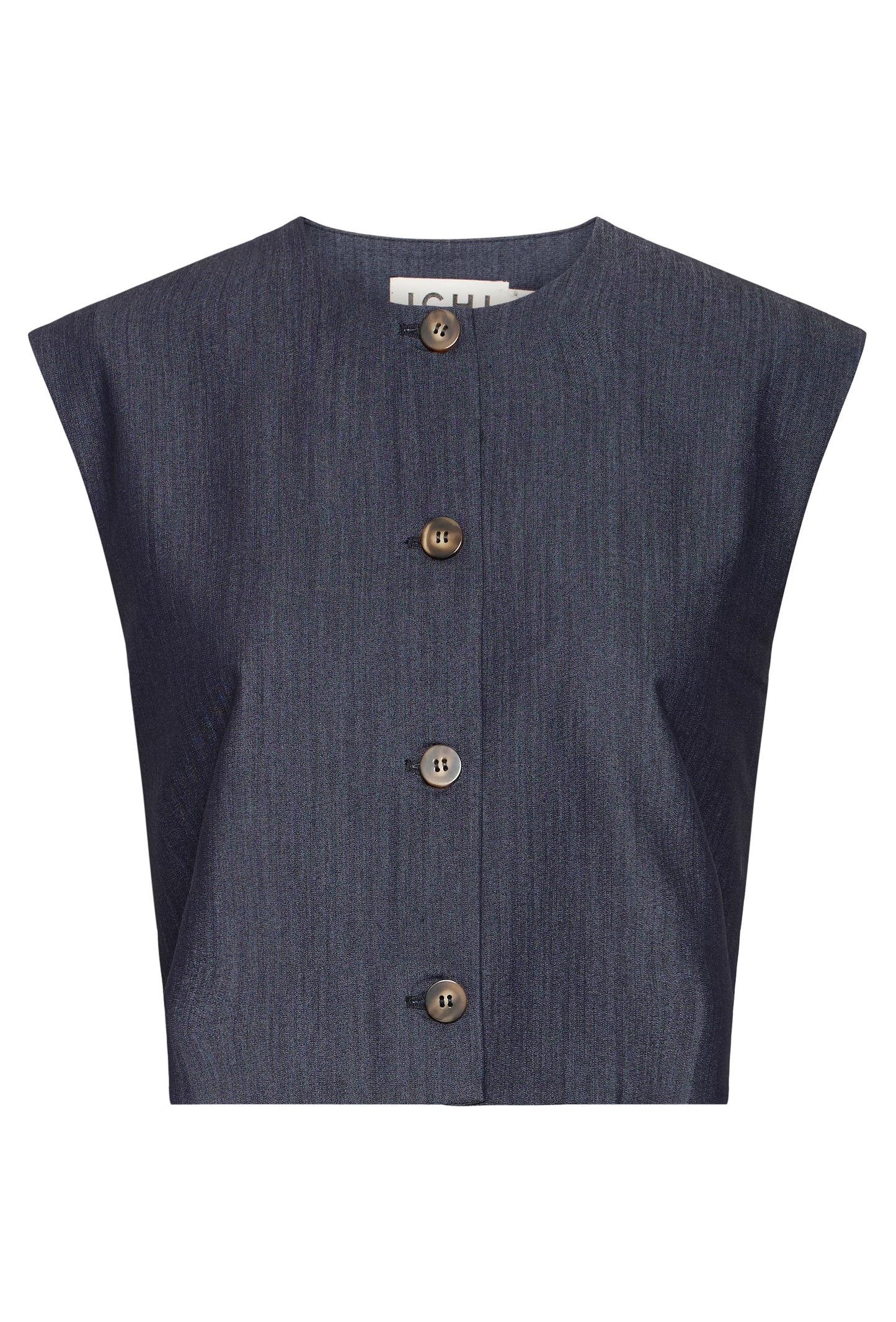 Jumi Waistcoat