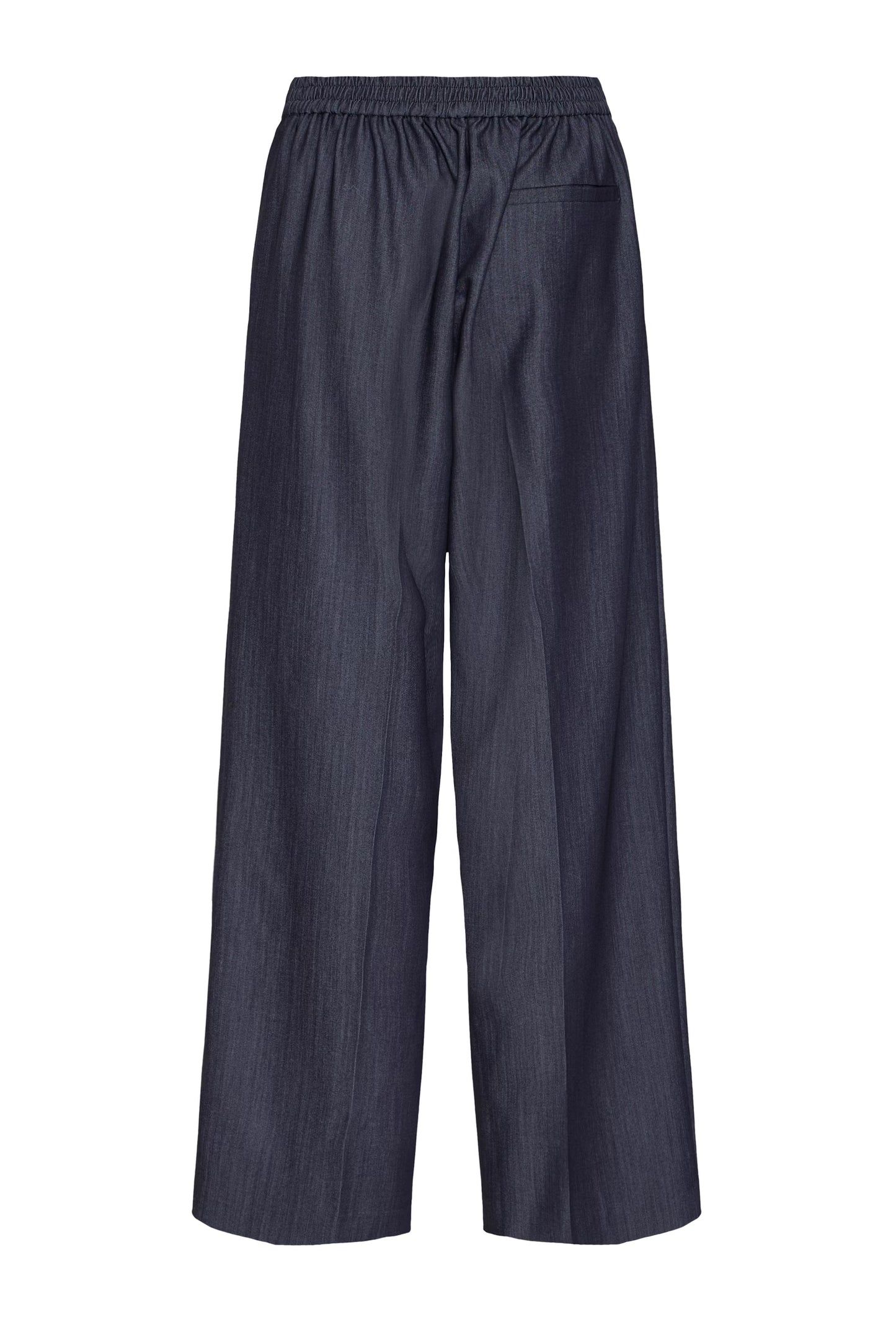 Jumi Trousers