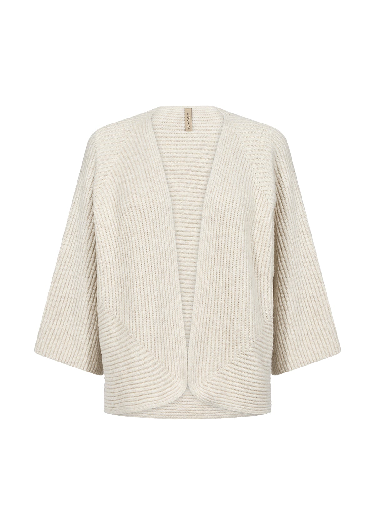 トップス Old Design Sleeve Cardigan Womens Y2K Cardigan Sweaters Long Sleeve Open Front Cropped