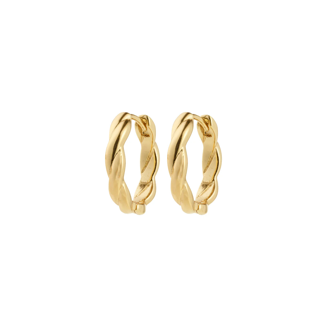 Declan Earrings