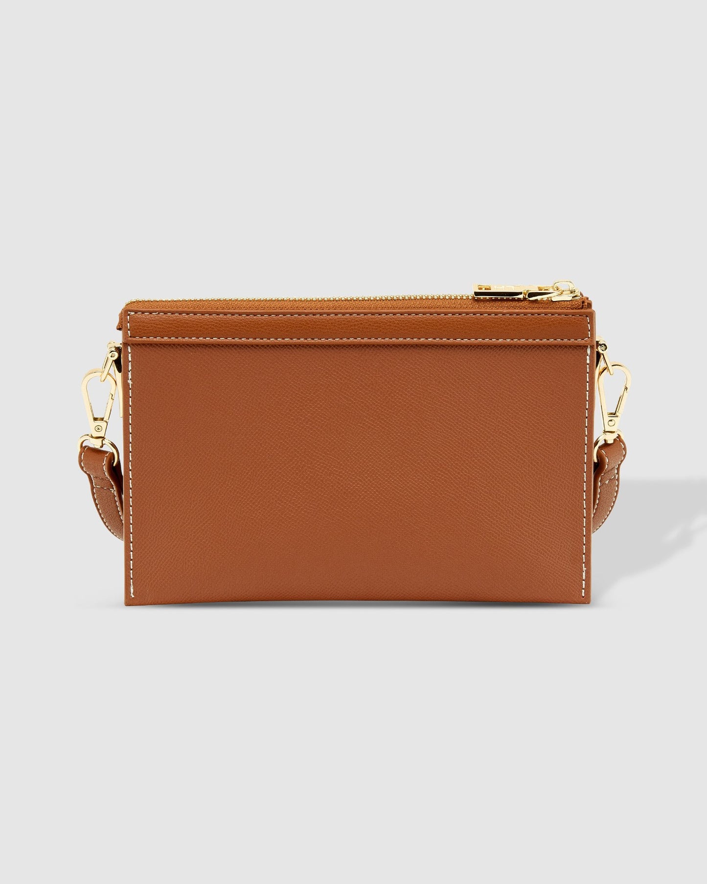 Louenhide Misha Crossbody Bag
