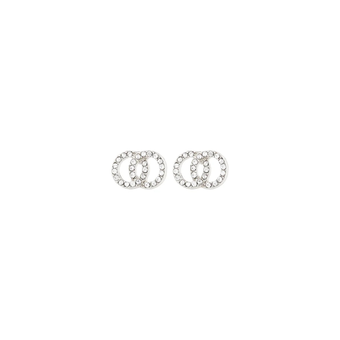 Jolina Recycled Earrings