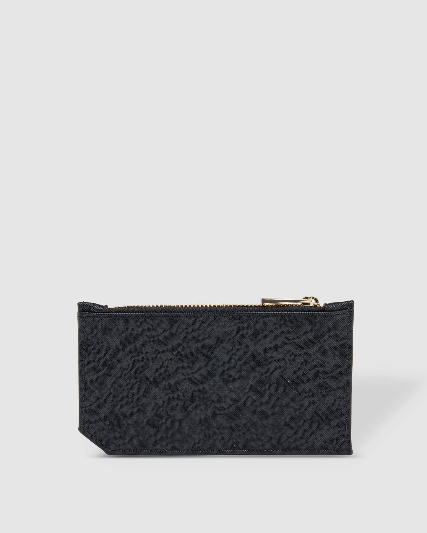 Tia Cardholder