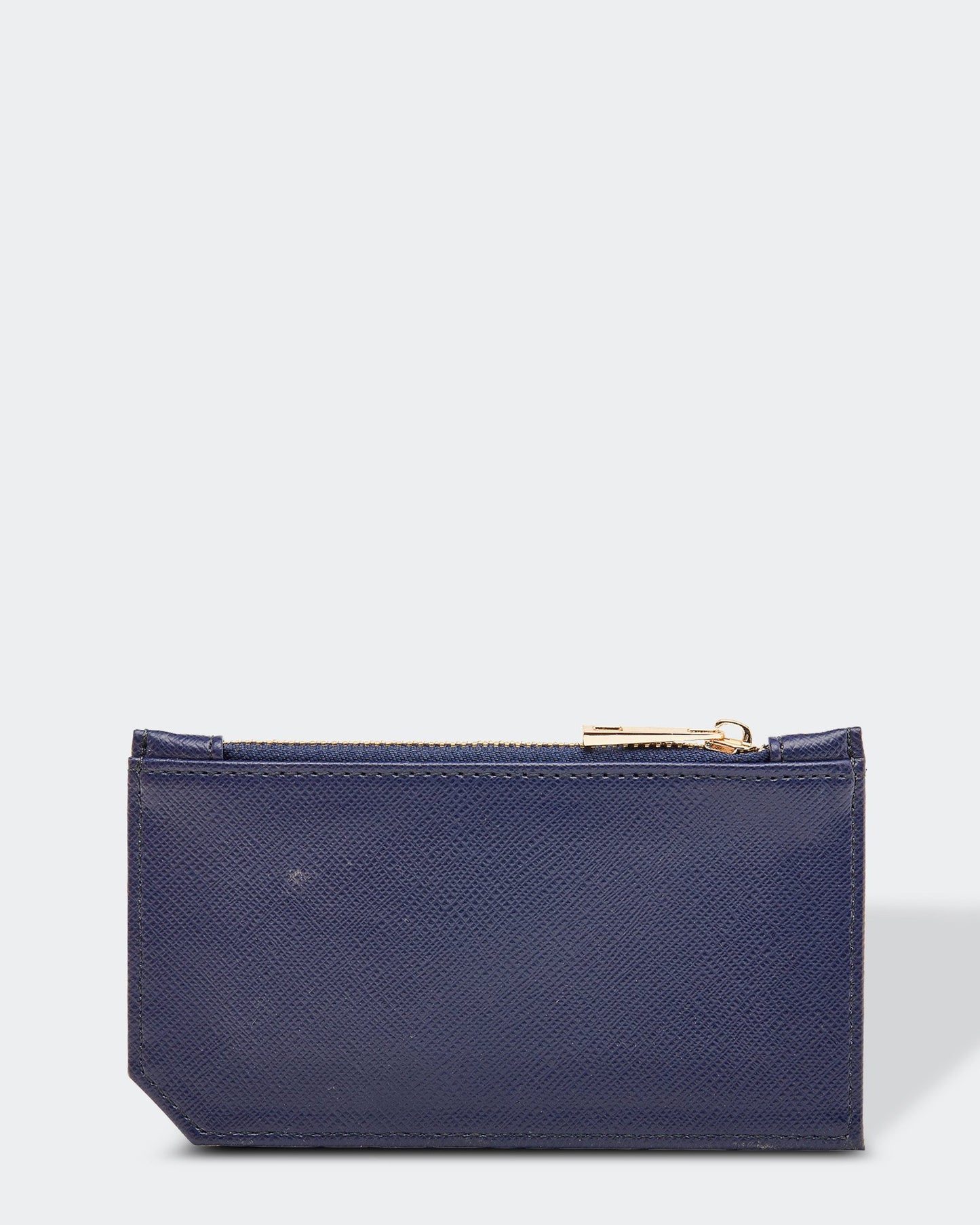 Tia Cardholder
