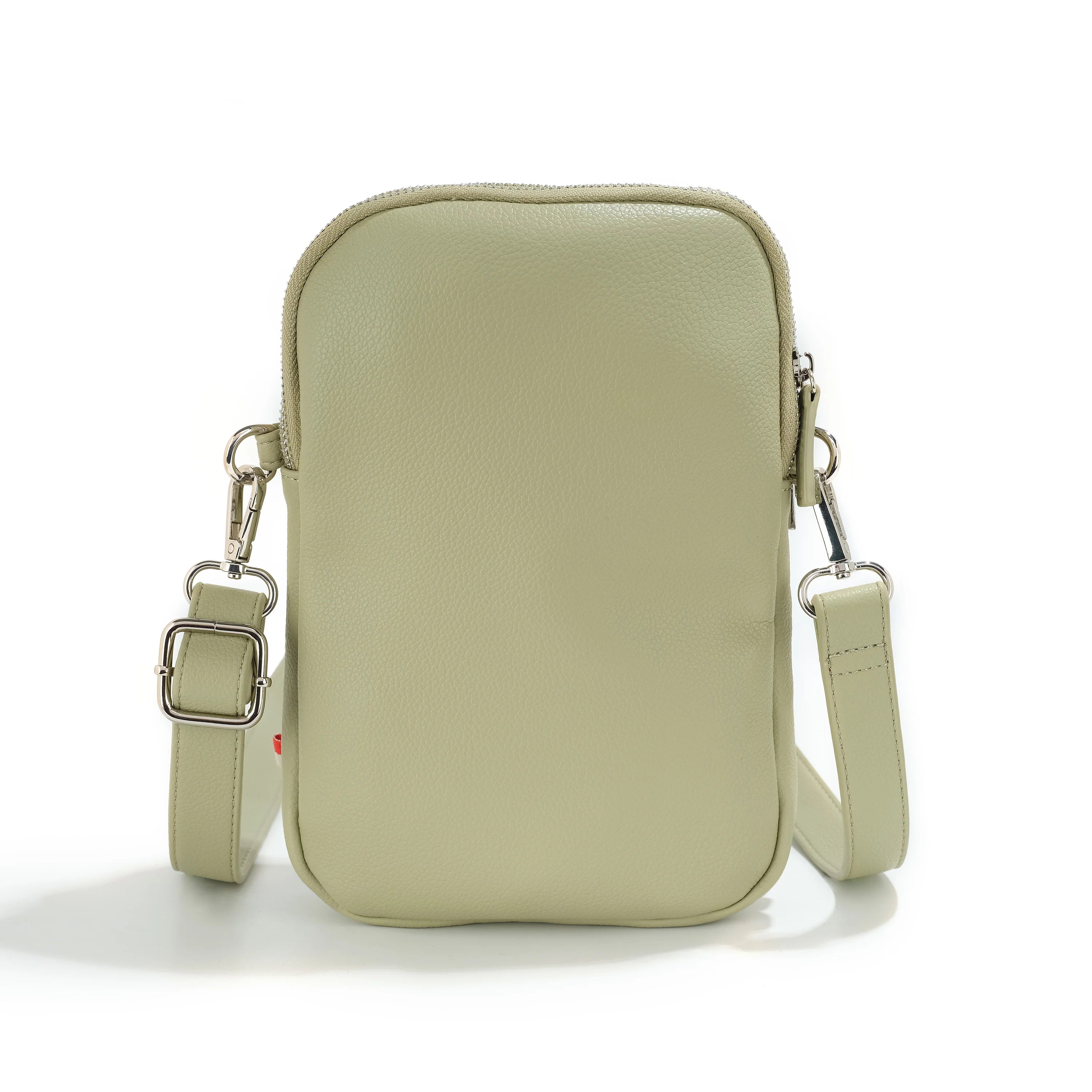 Park Lane Crossbody