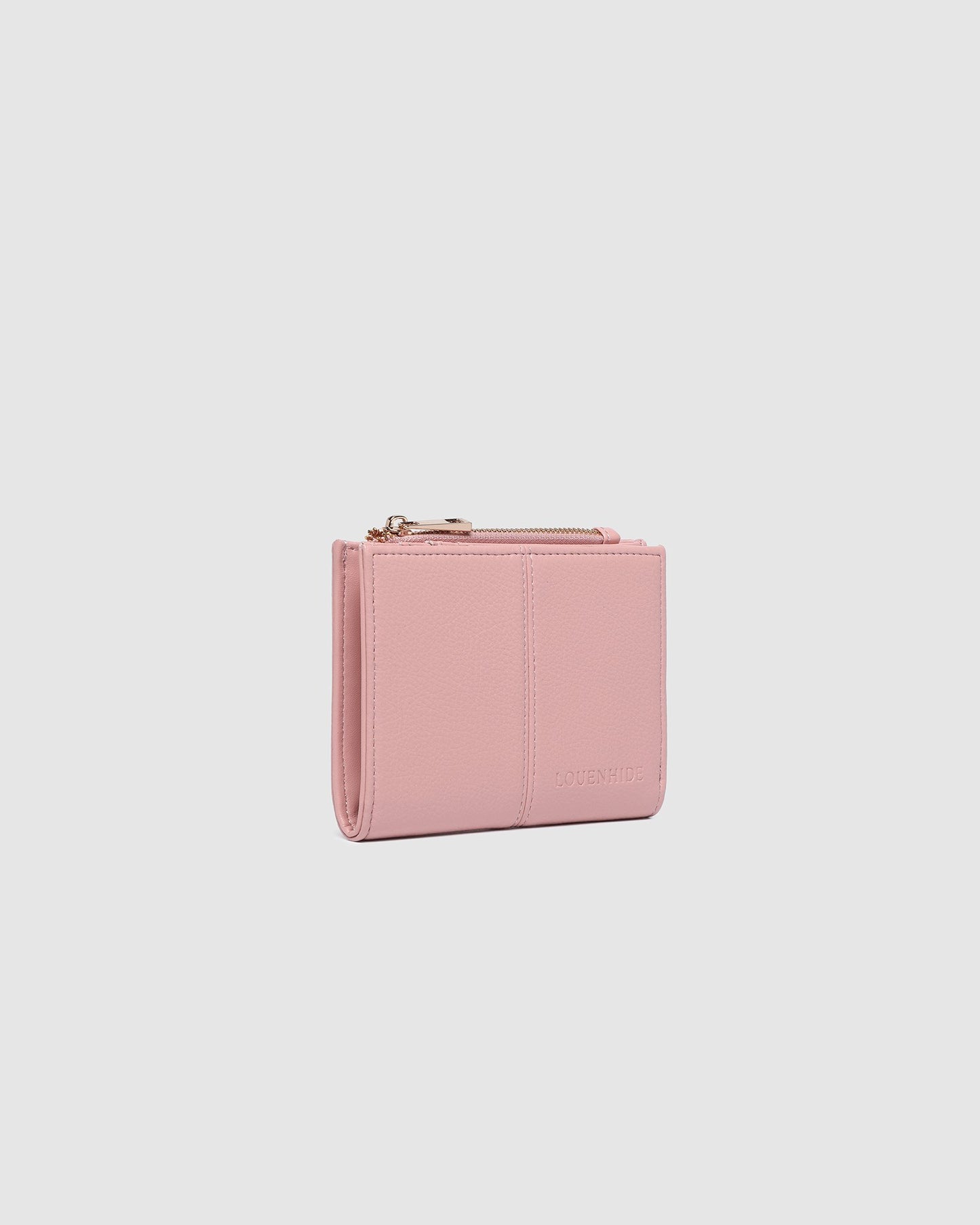 Blondie Wallet