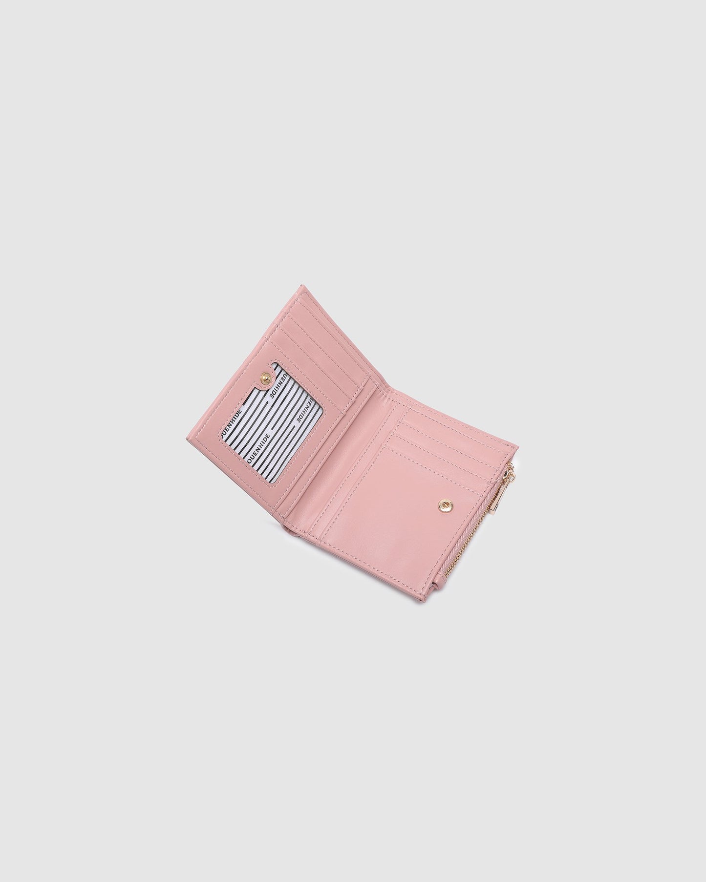 Blondie Wallet