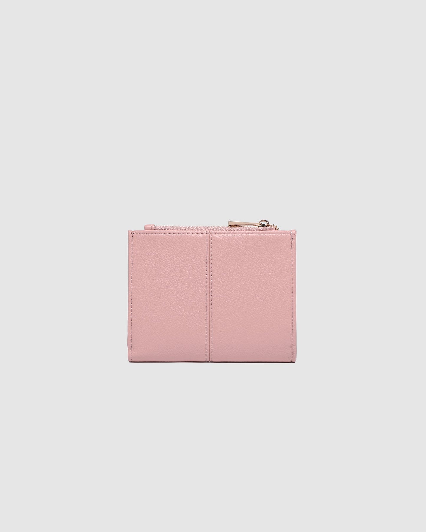 Blondie Wallet