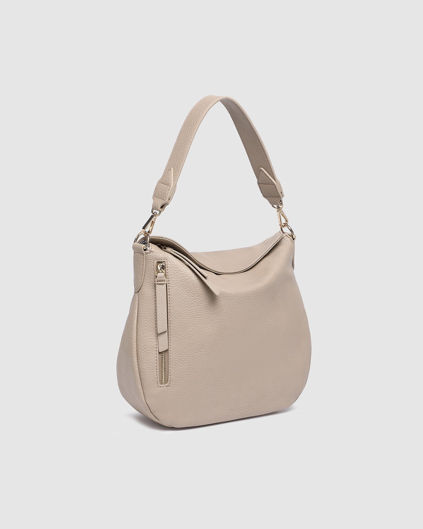 Nadia Shoulder Bag