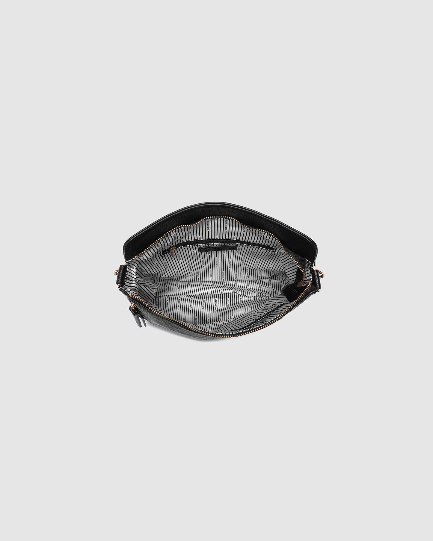 Nadia Shoulder Bag