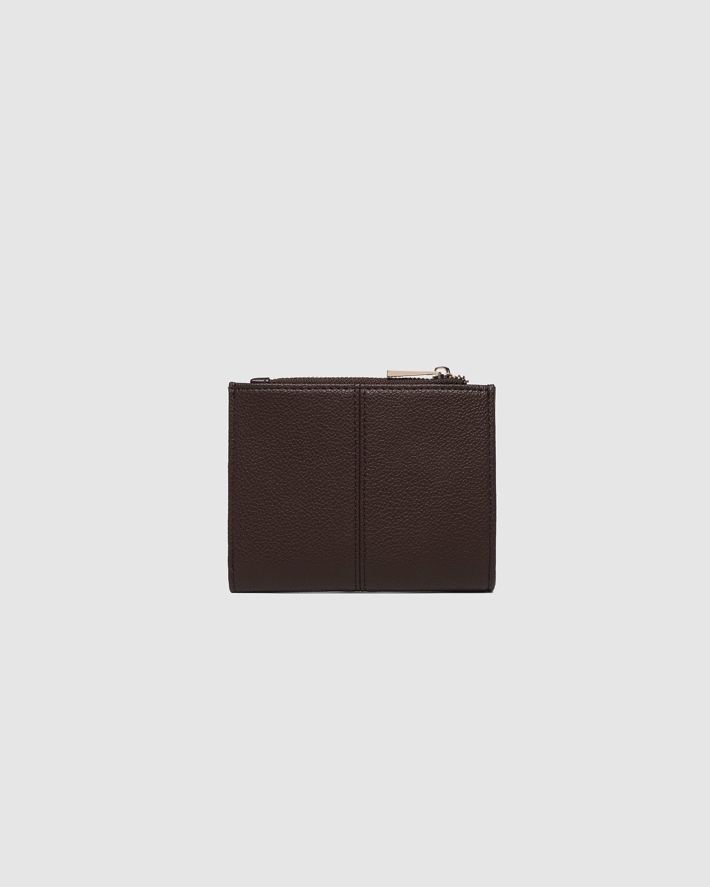 Blondie Wallet