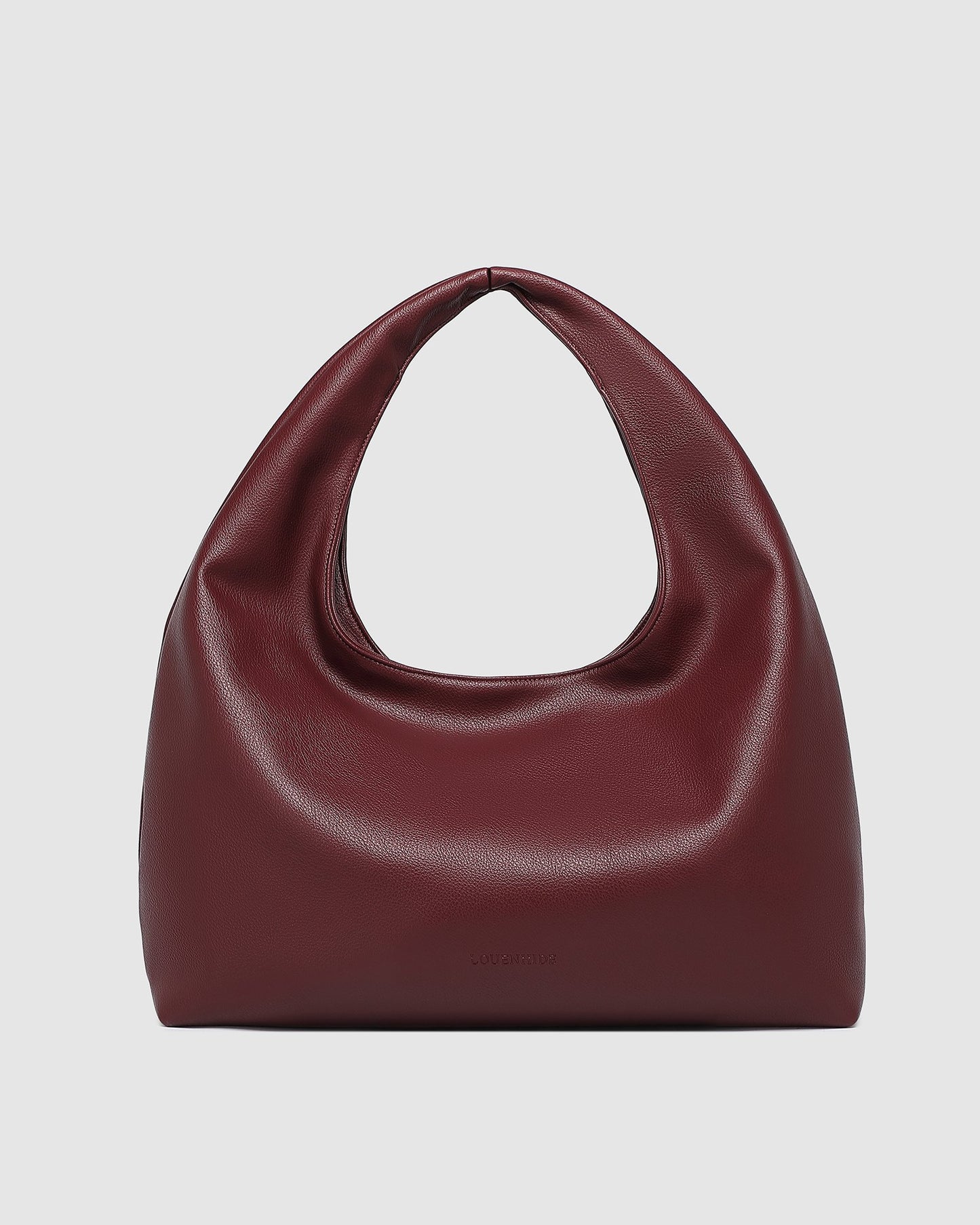 Monaco Shoulder Bag
