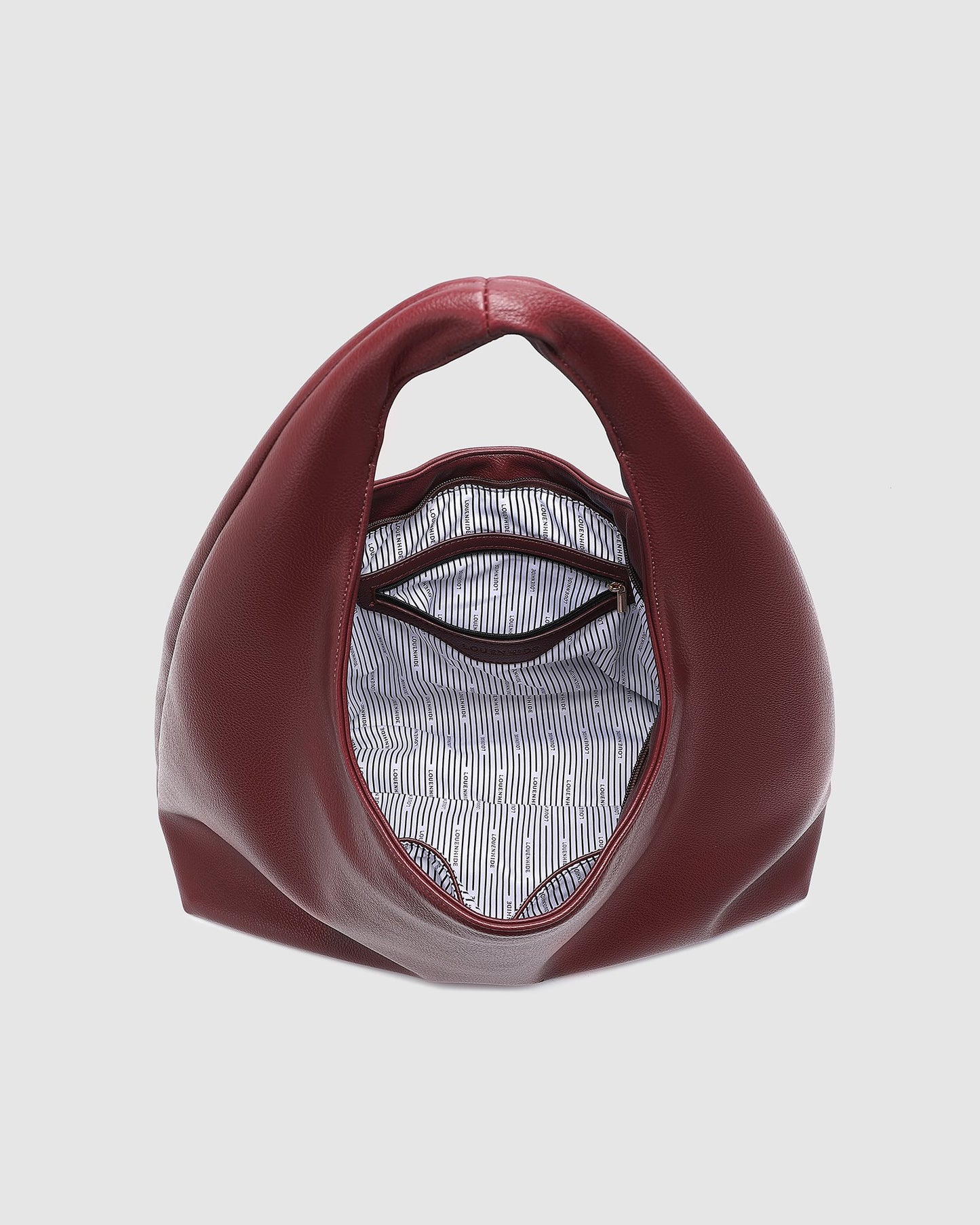 Monaco Shoulder Bag