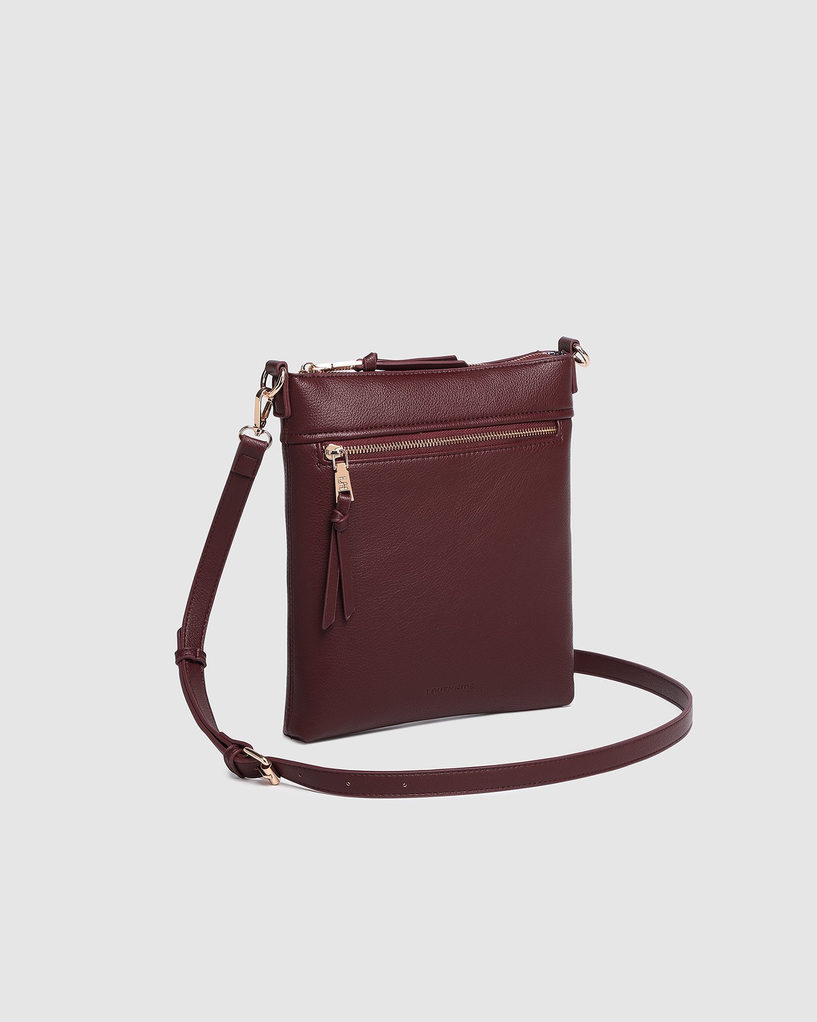 Cressida Crossbody Bag
