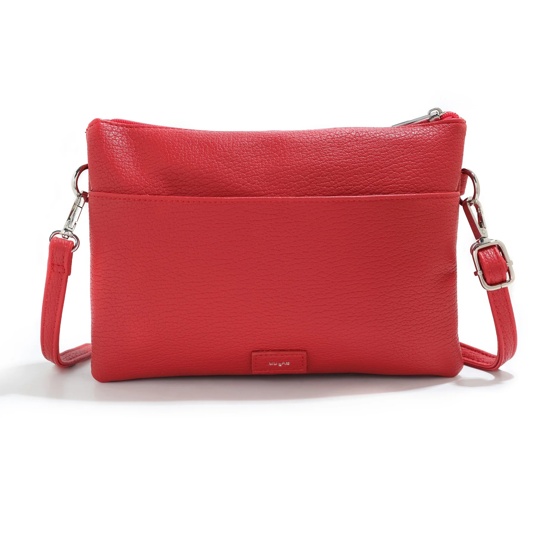 Sara Crossbody/Clutch