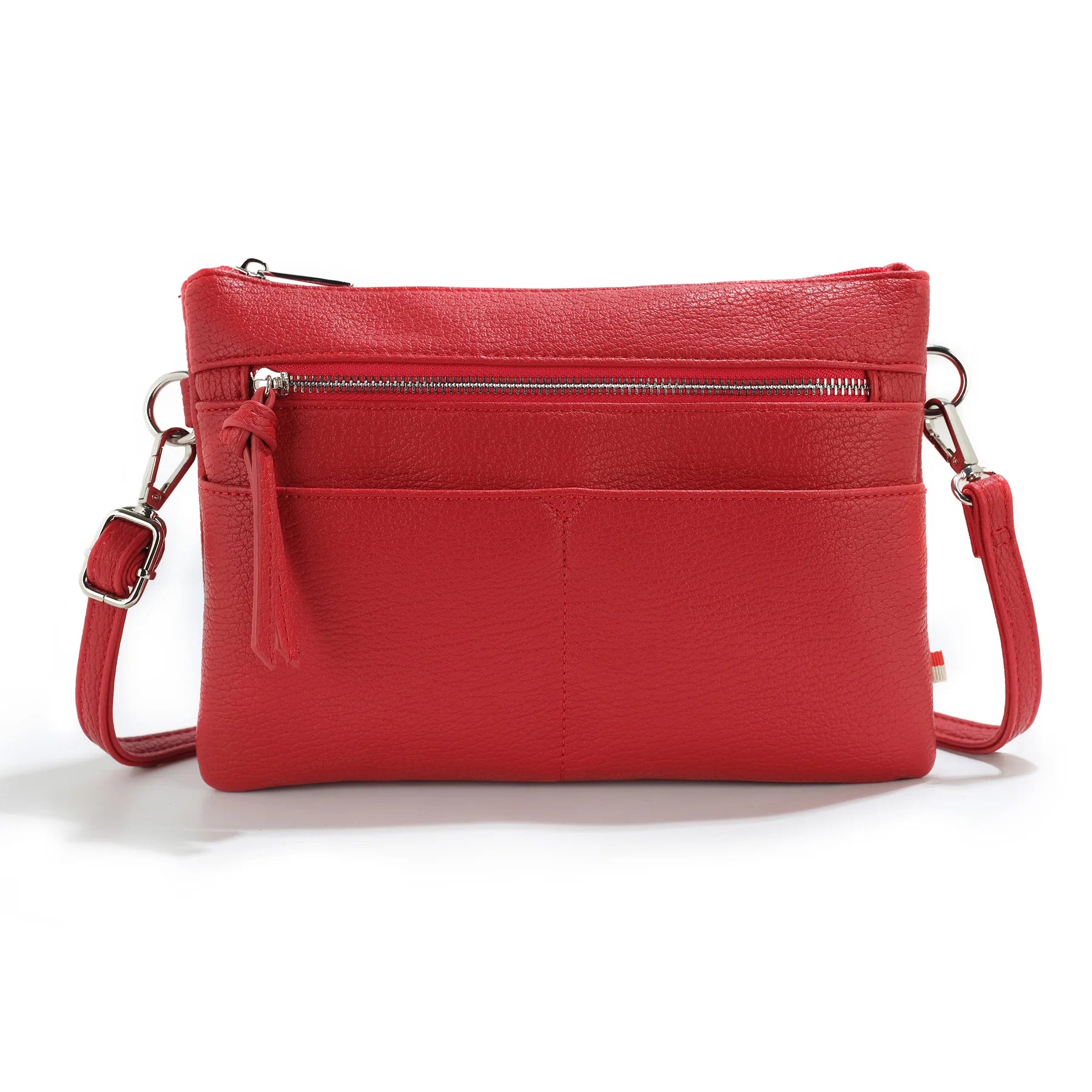 Sara Crossbody/Clutch