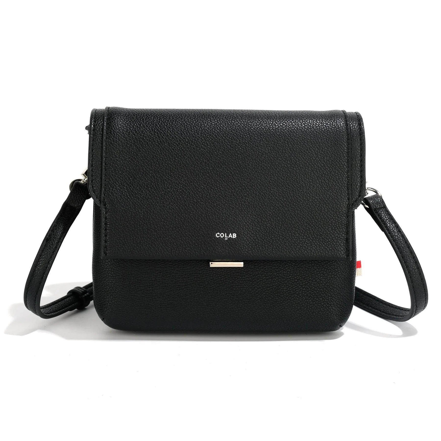 Wynn Crossbody