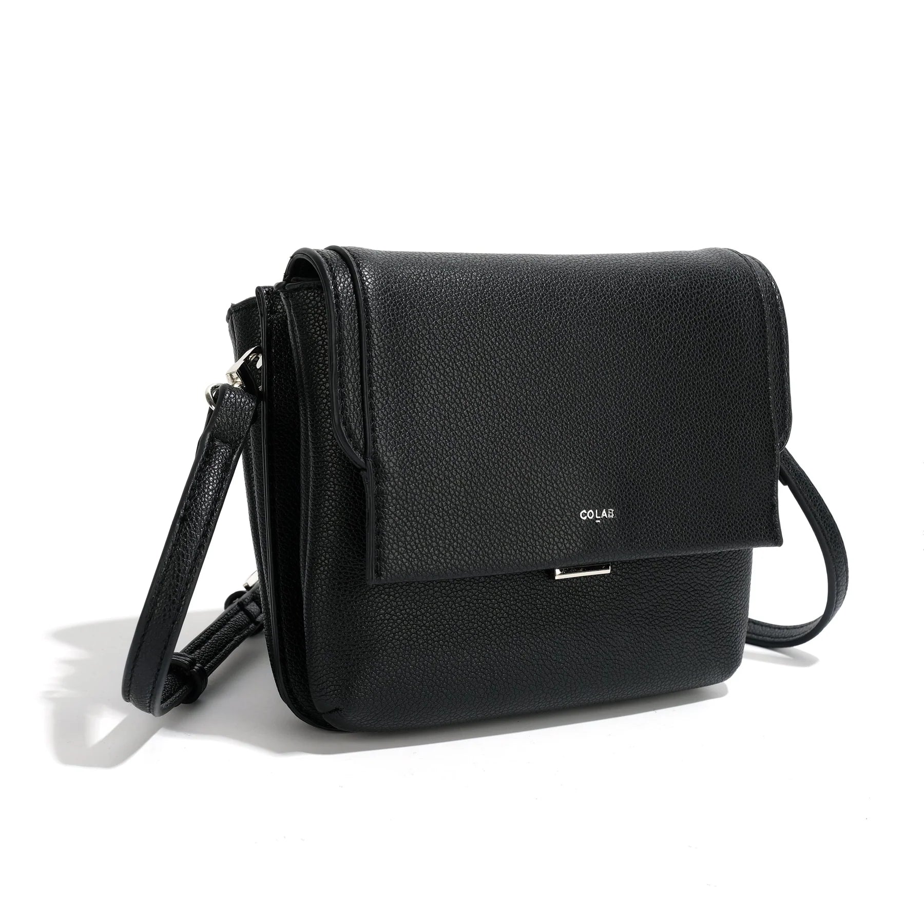 Wynn Crossbody