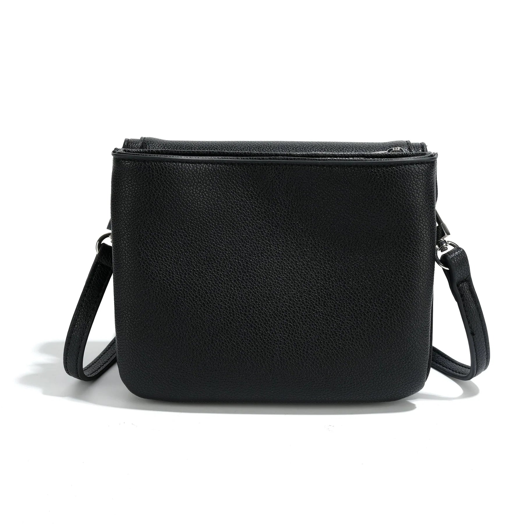 Wynn Crossbody