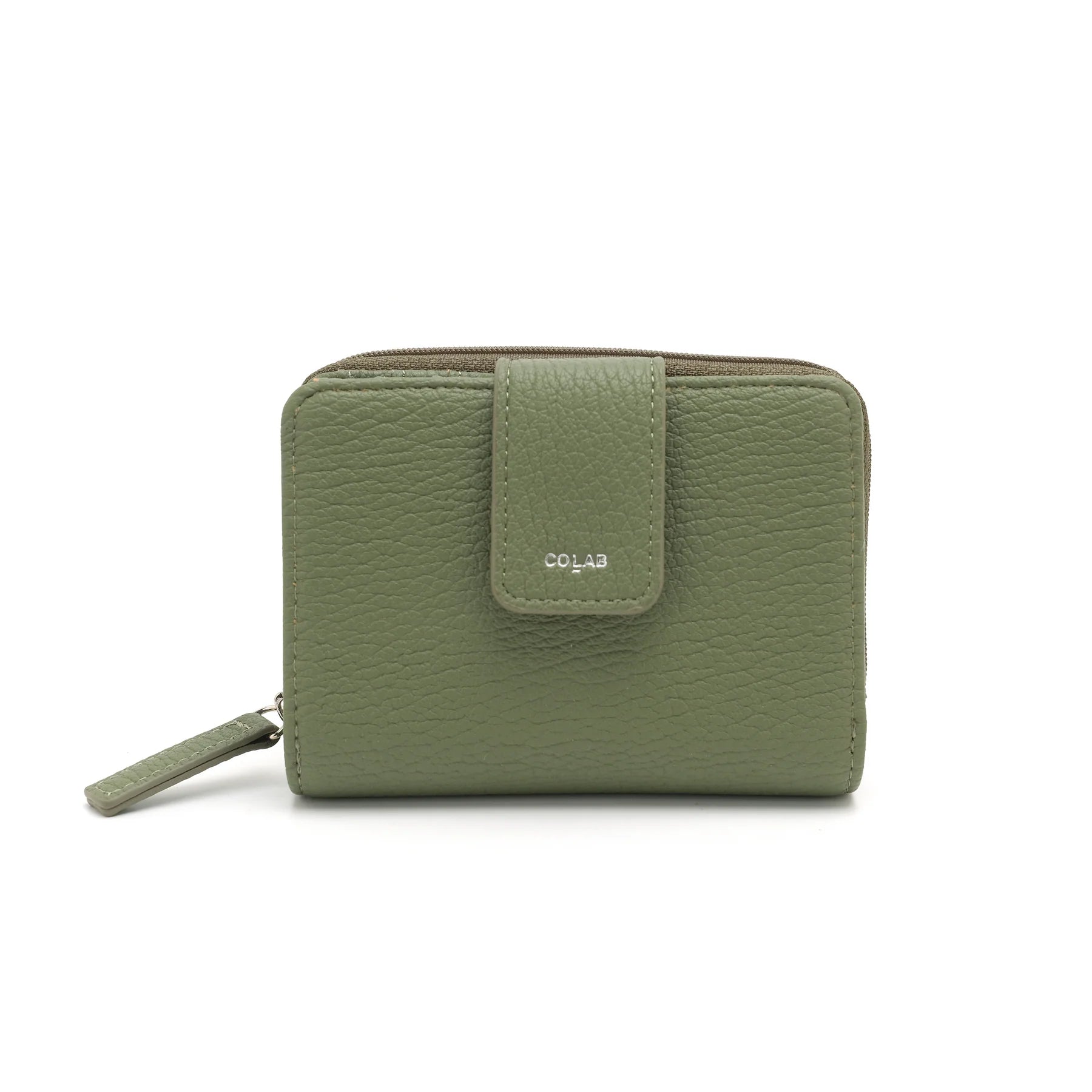 Lucie Small Wallet