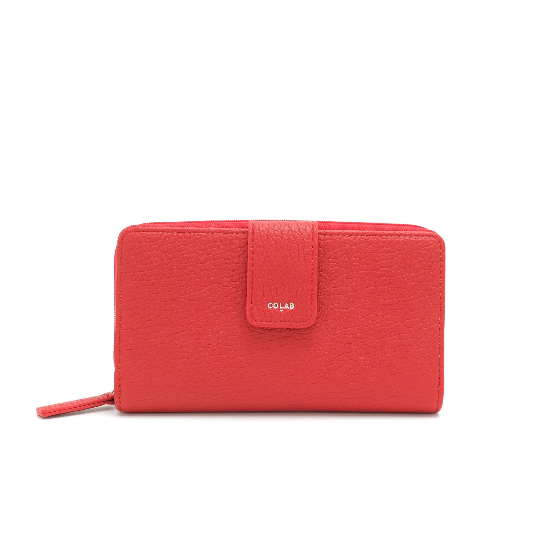 Reau Large Wallet