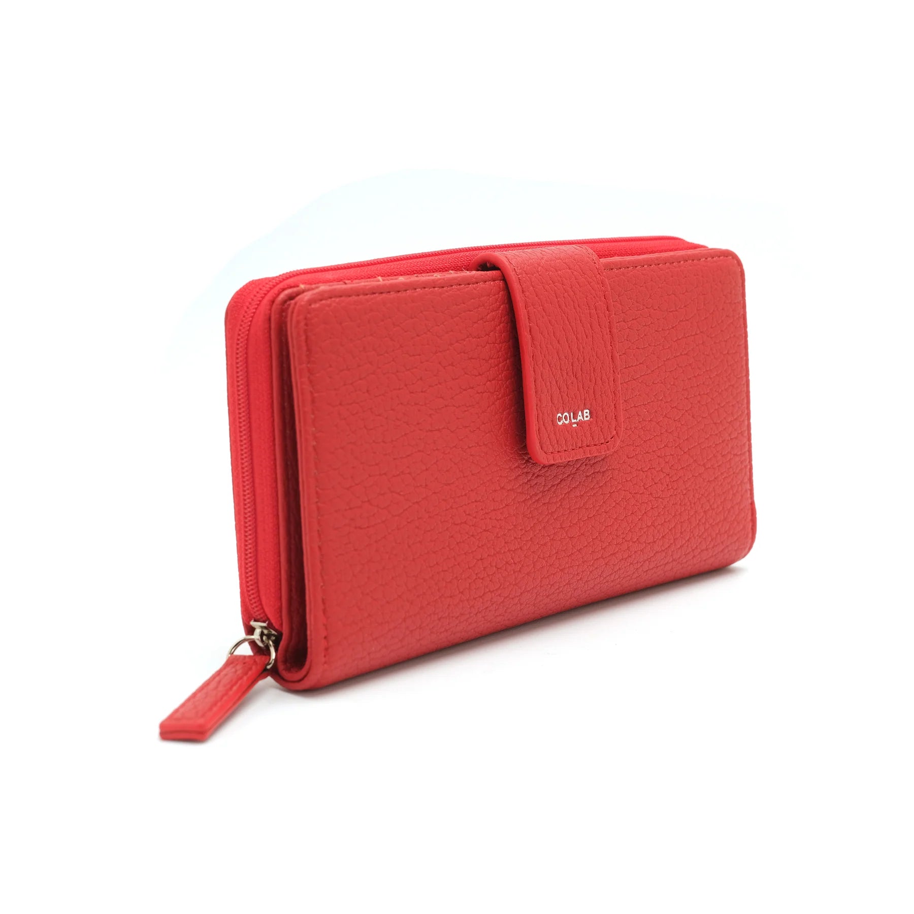 Reau Large Wallet