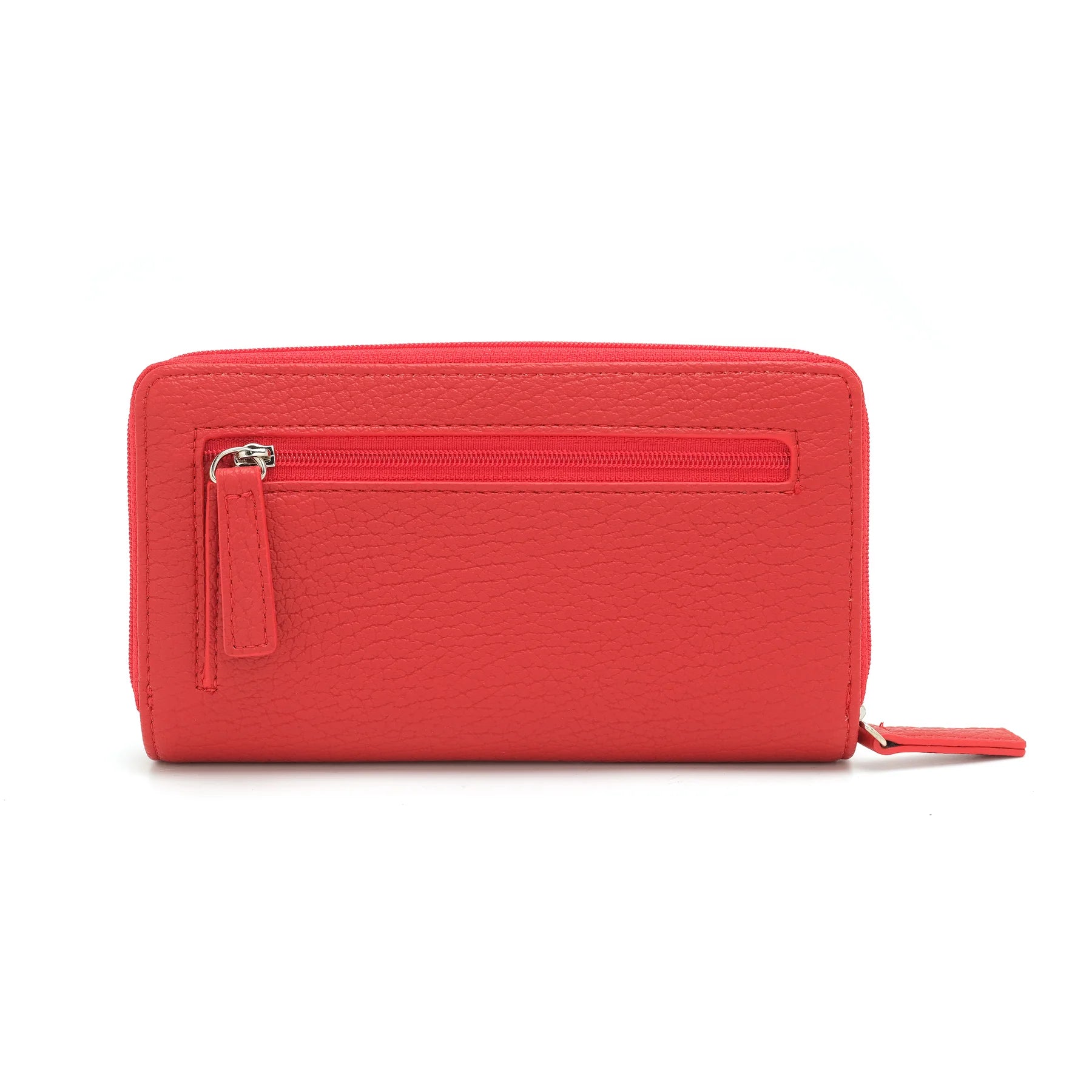 Reau Large Wallet