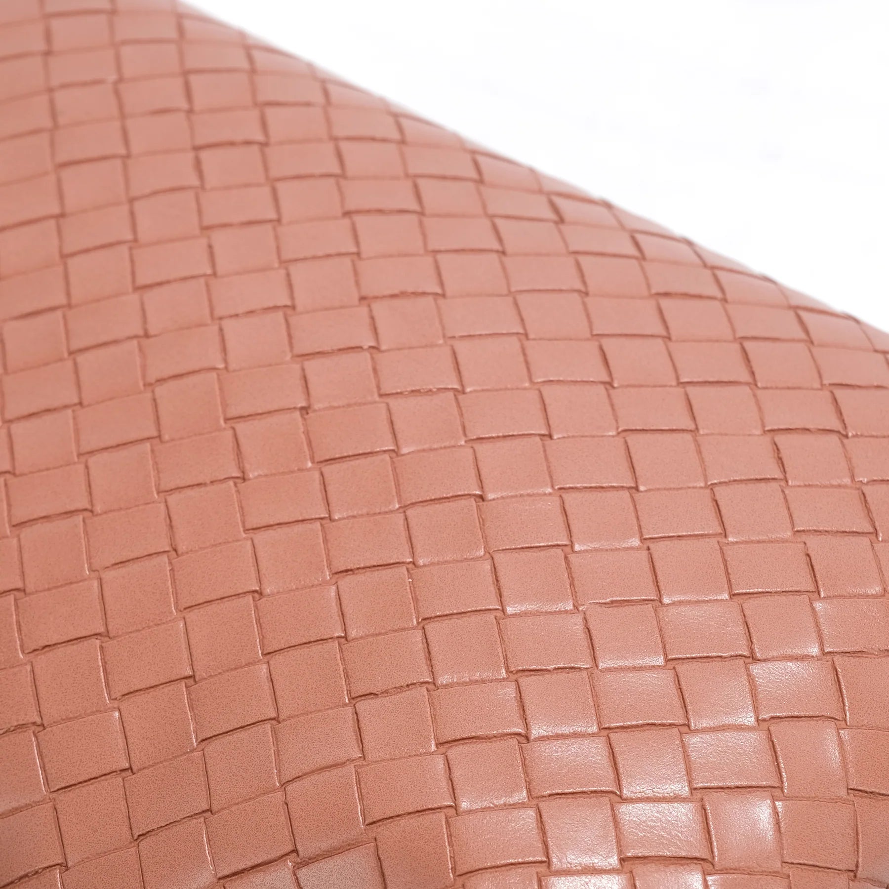 Fey Mada Triplet Crossbody