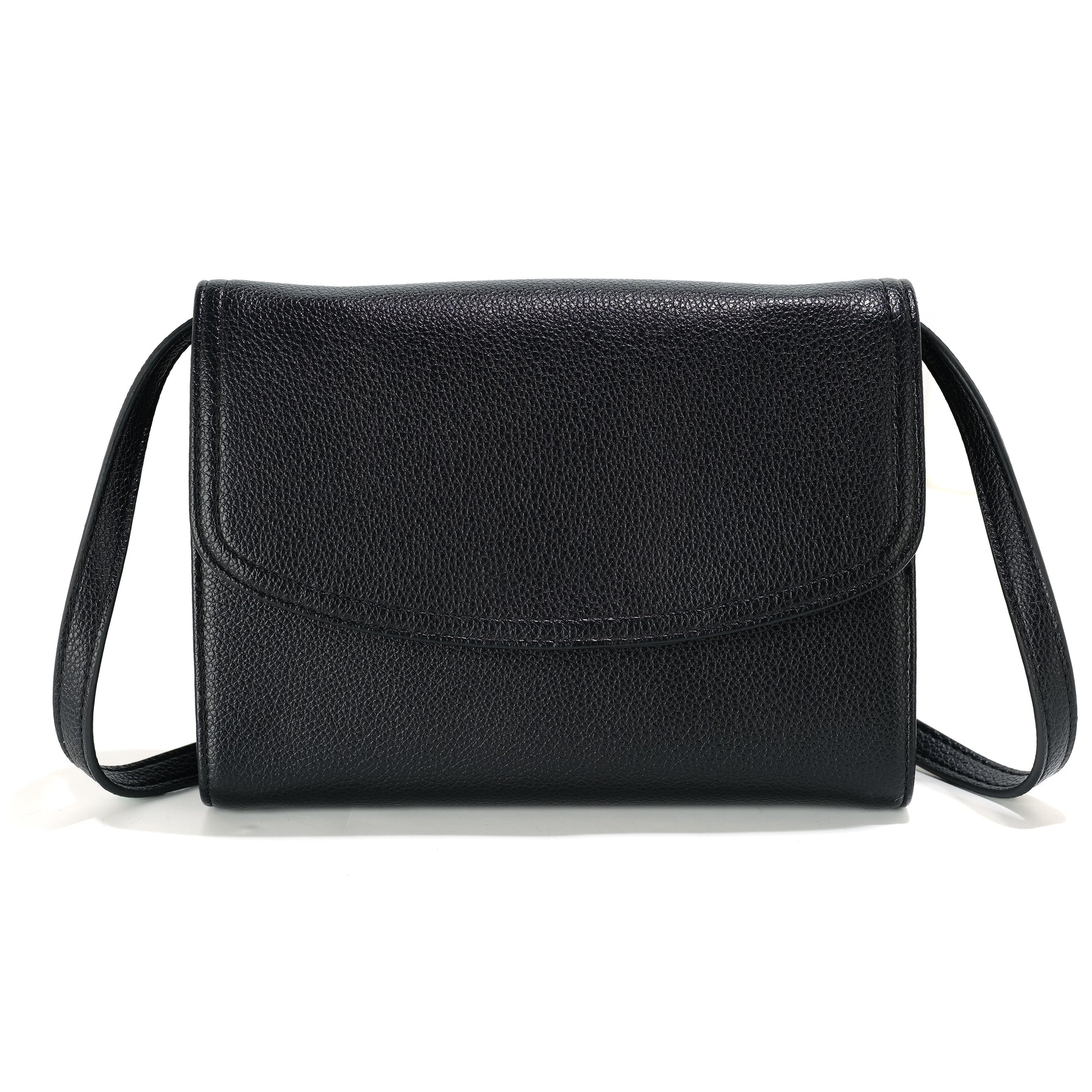 Nava All-In-One Organizer Crossbody