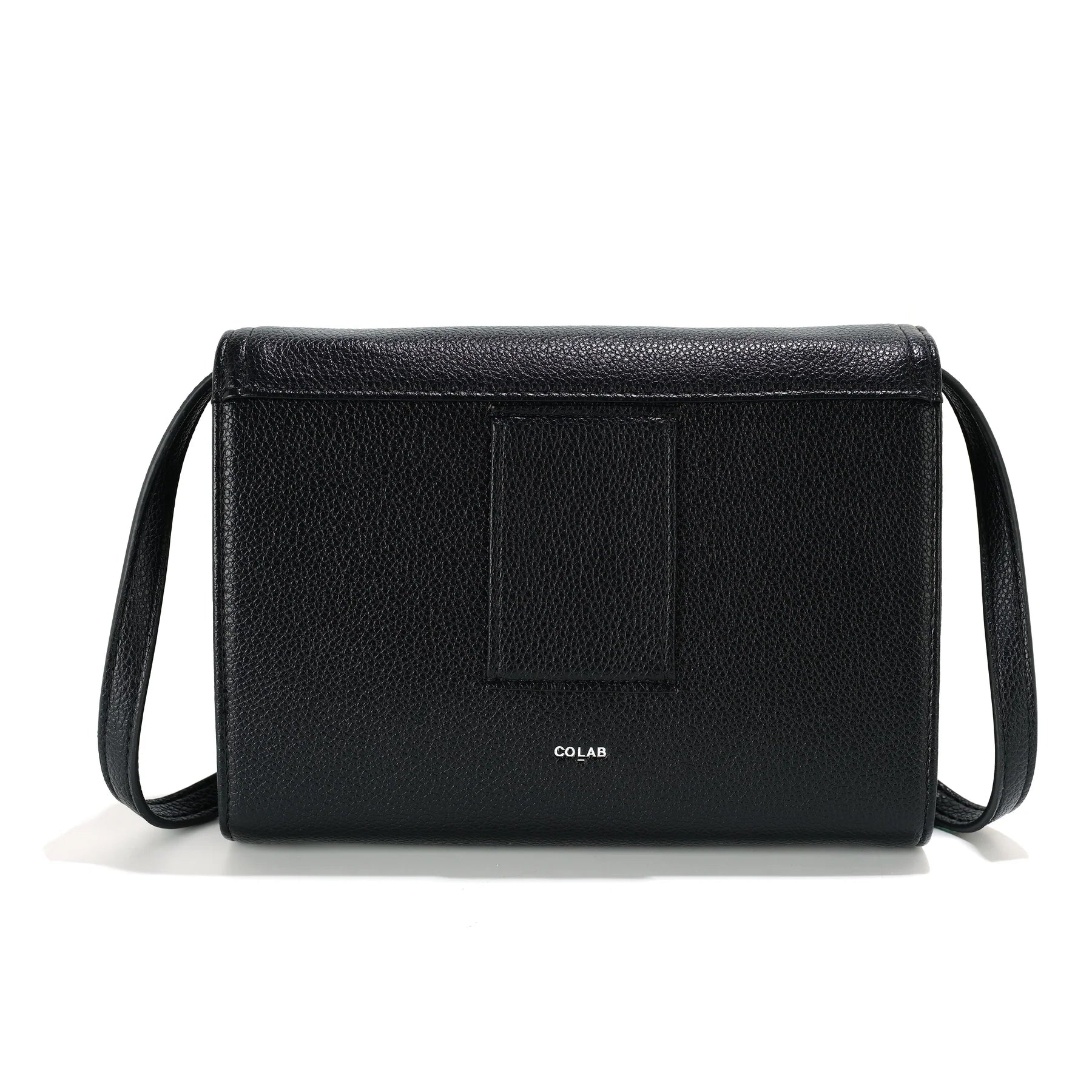 Nava All-In-One Organizer Crossbody
