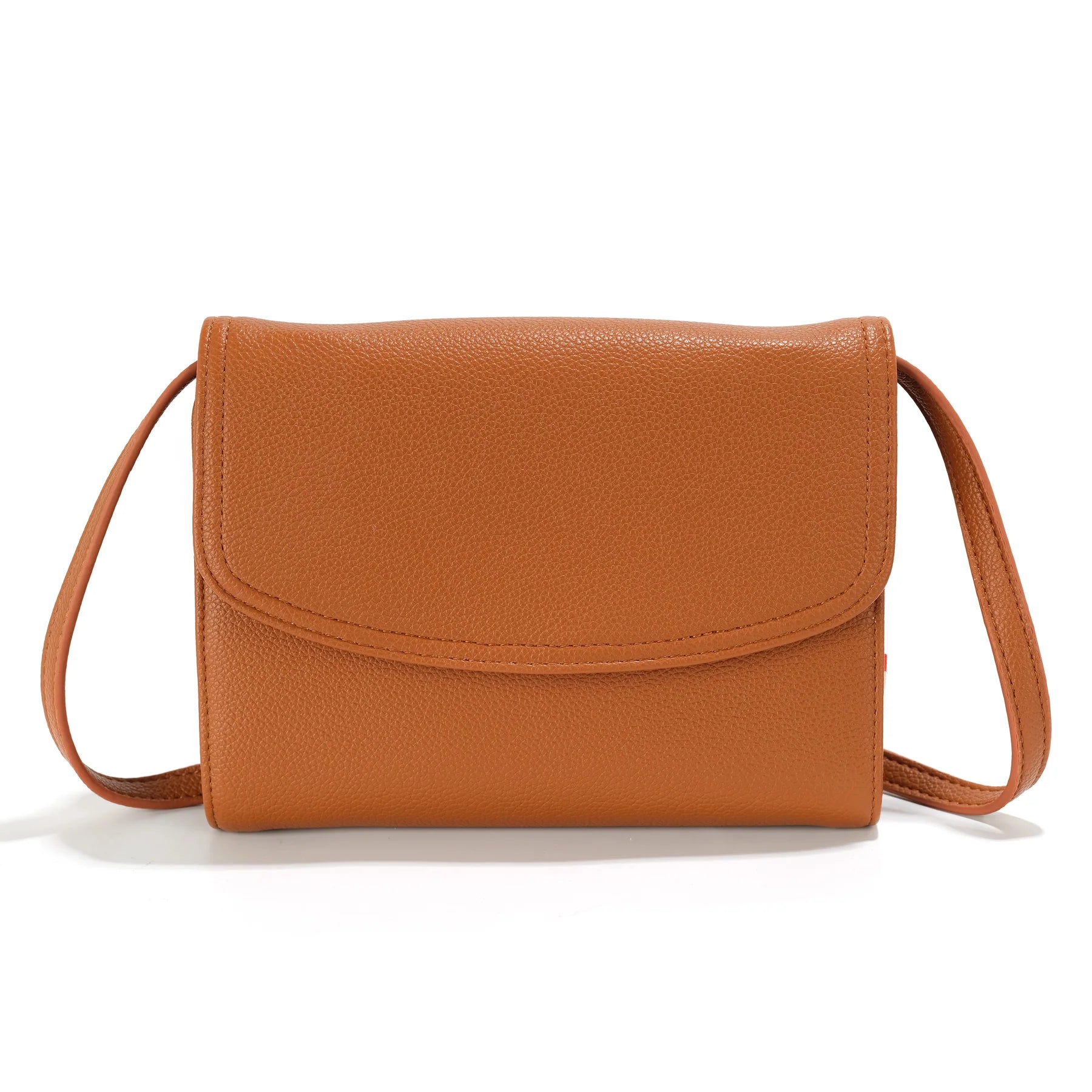 Nava All-In-One Organizer Crossbody