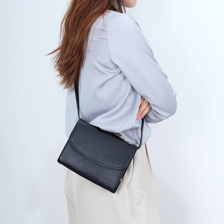 Nava All-In-One Organizer Crossbody