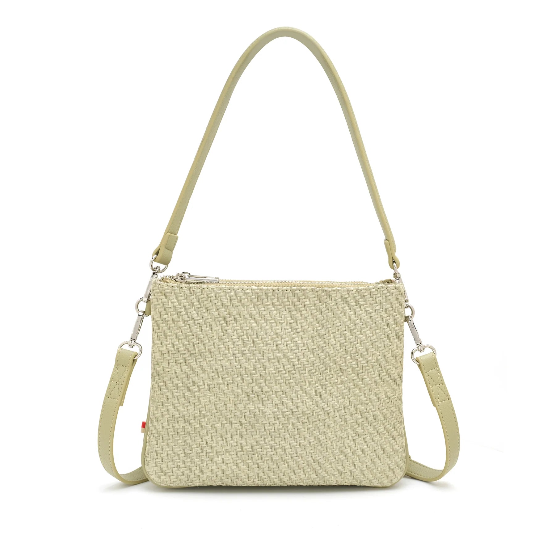 Sandrine Shoulder/Crossbody