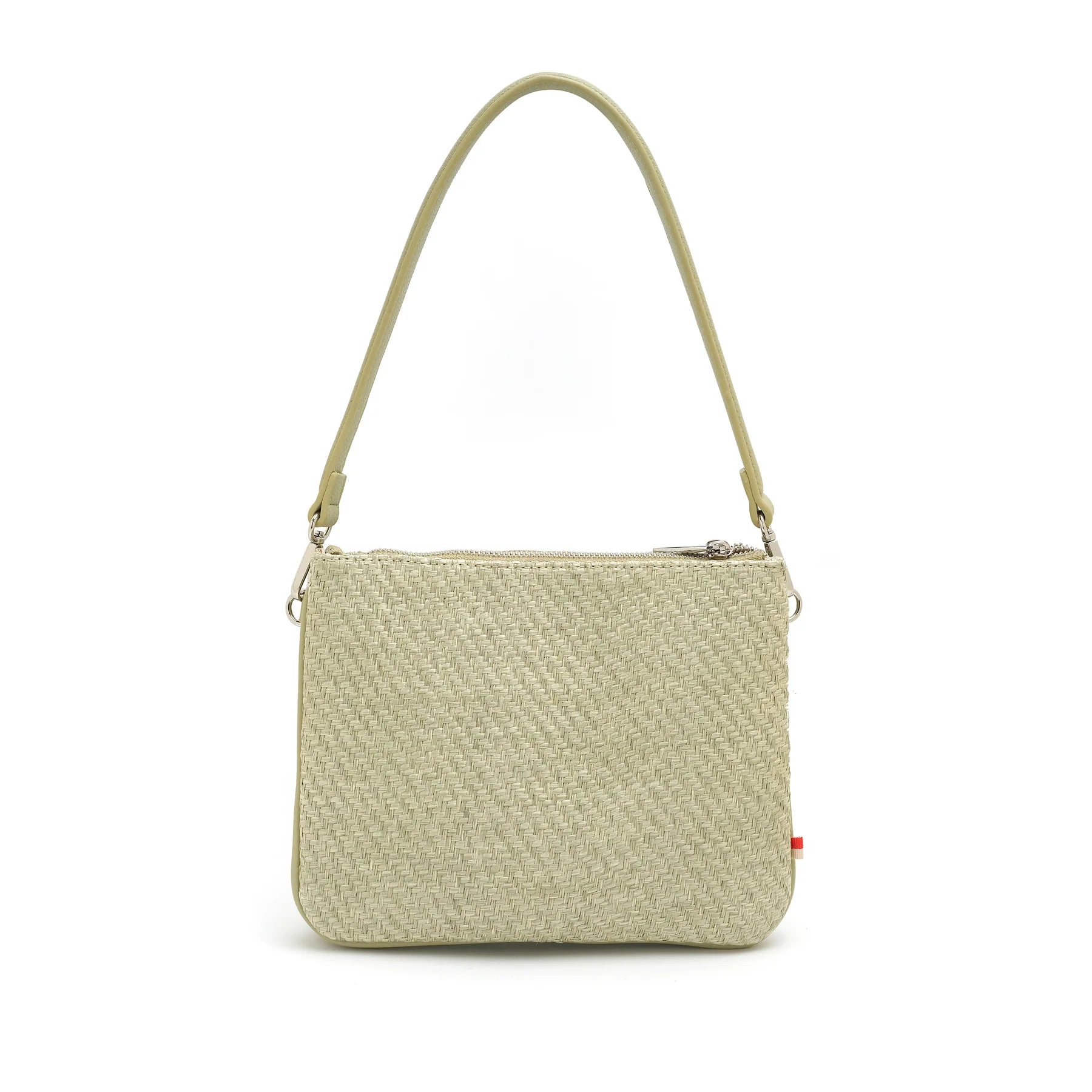 Sandrine Shoulder/Crossbody