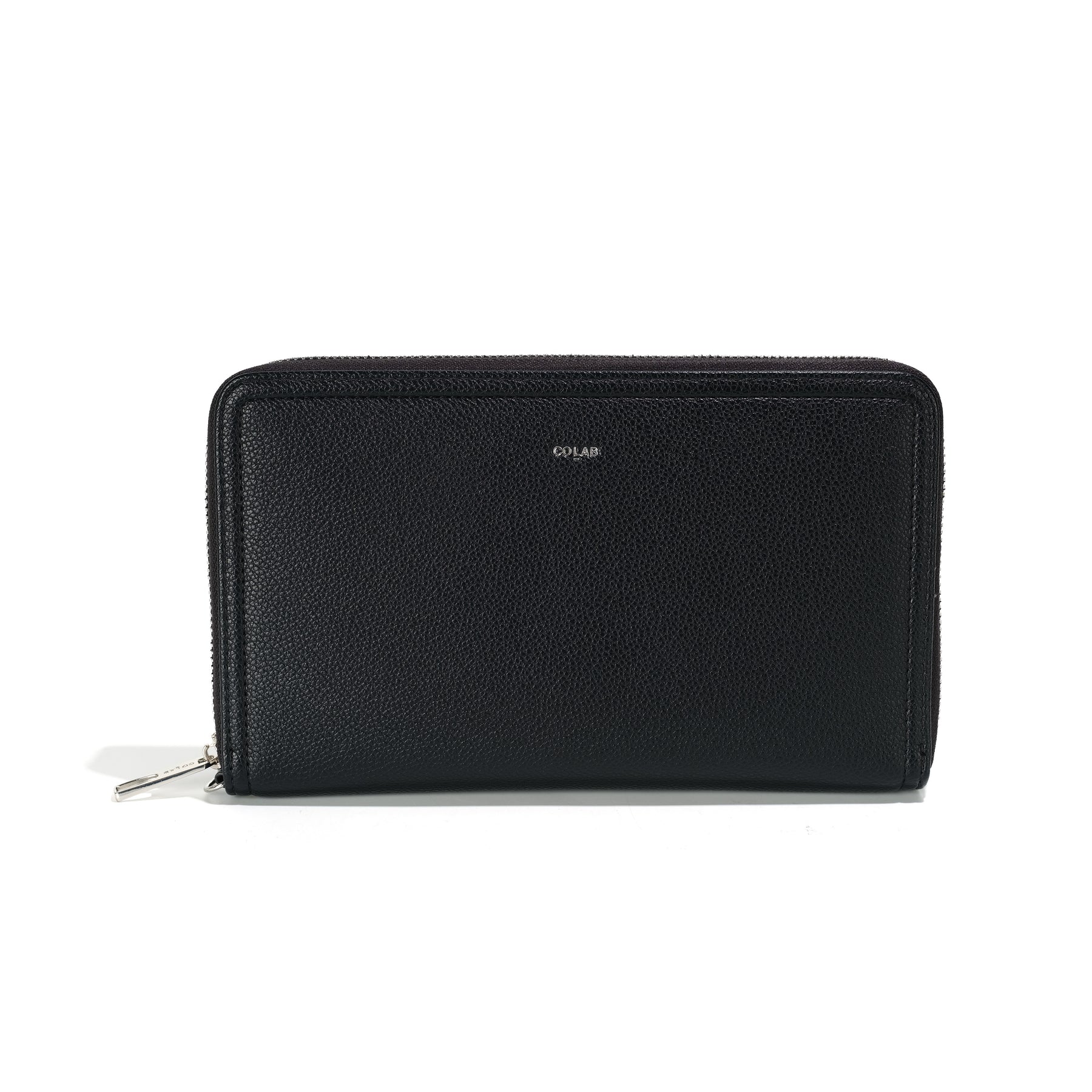 Emma Large Wallet