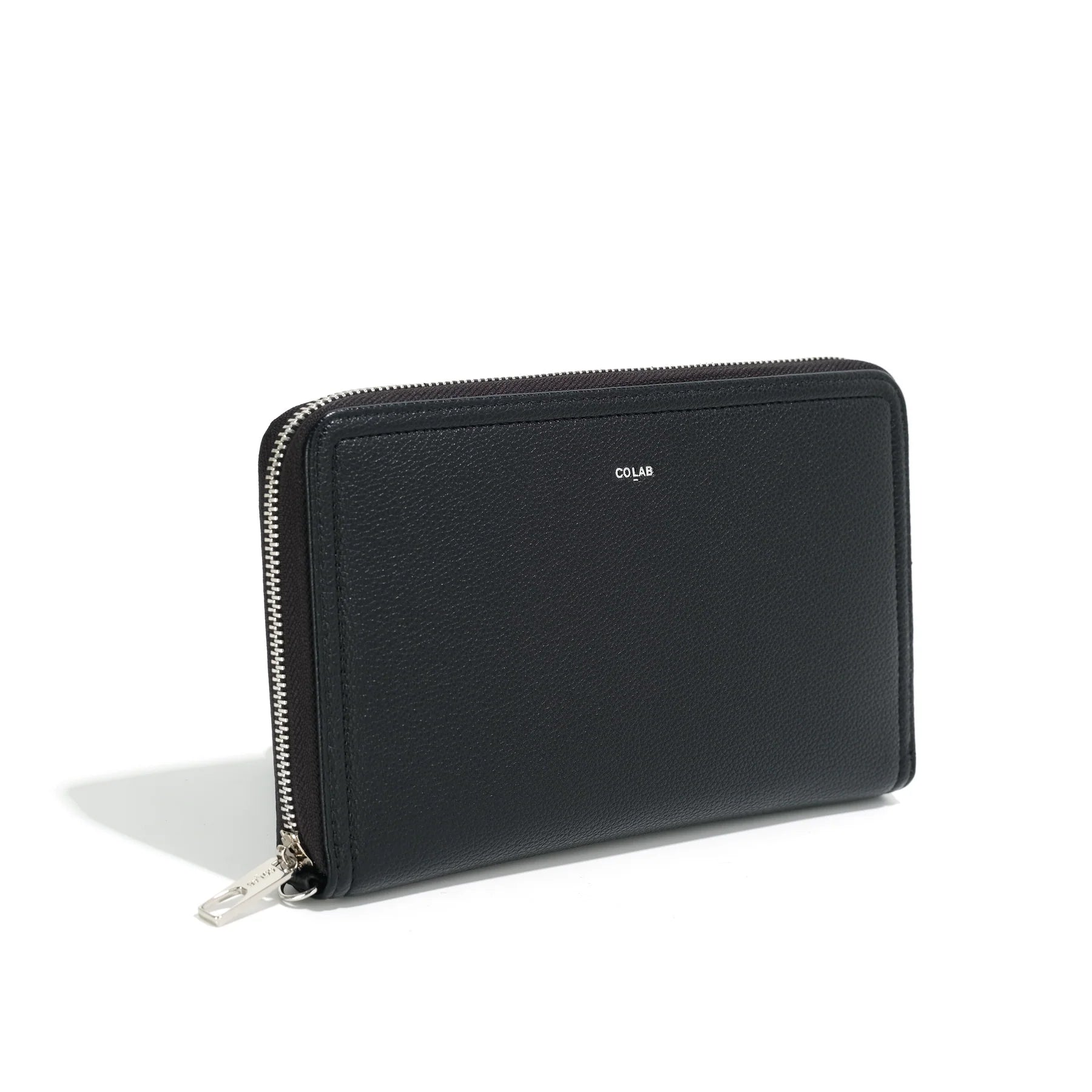 Emma Large Wallet