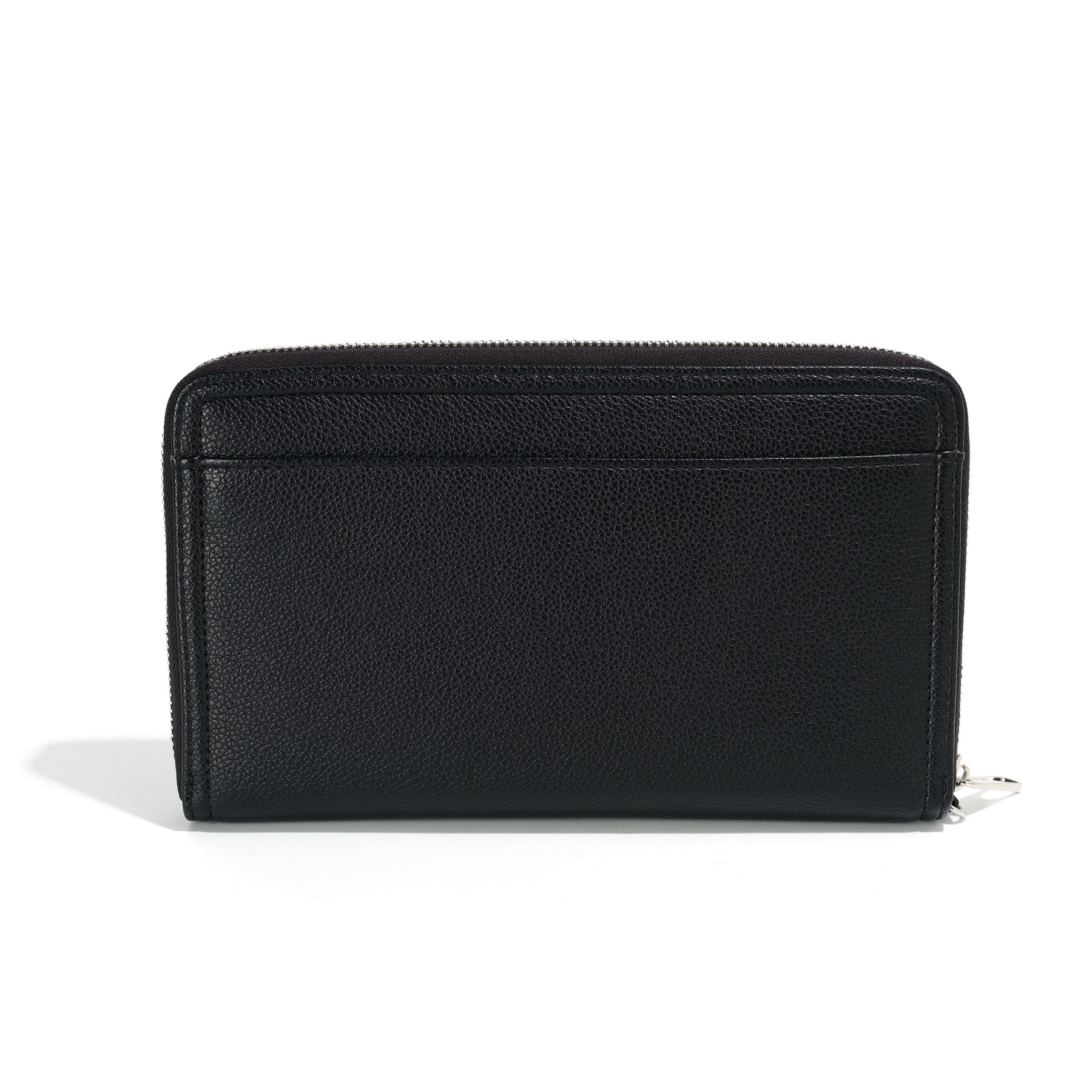 Emma Large Wallet