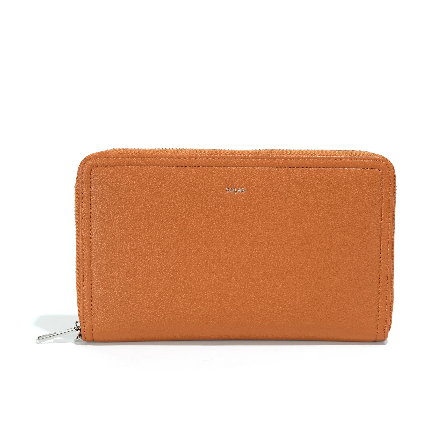 Emma Large Wallet